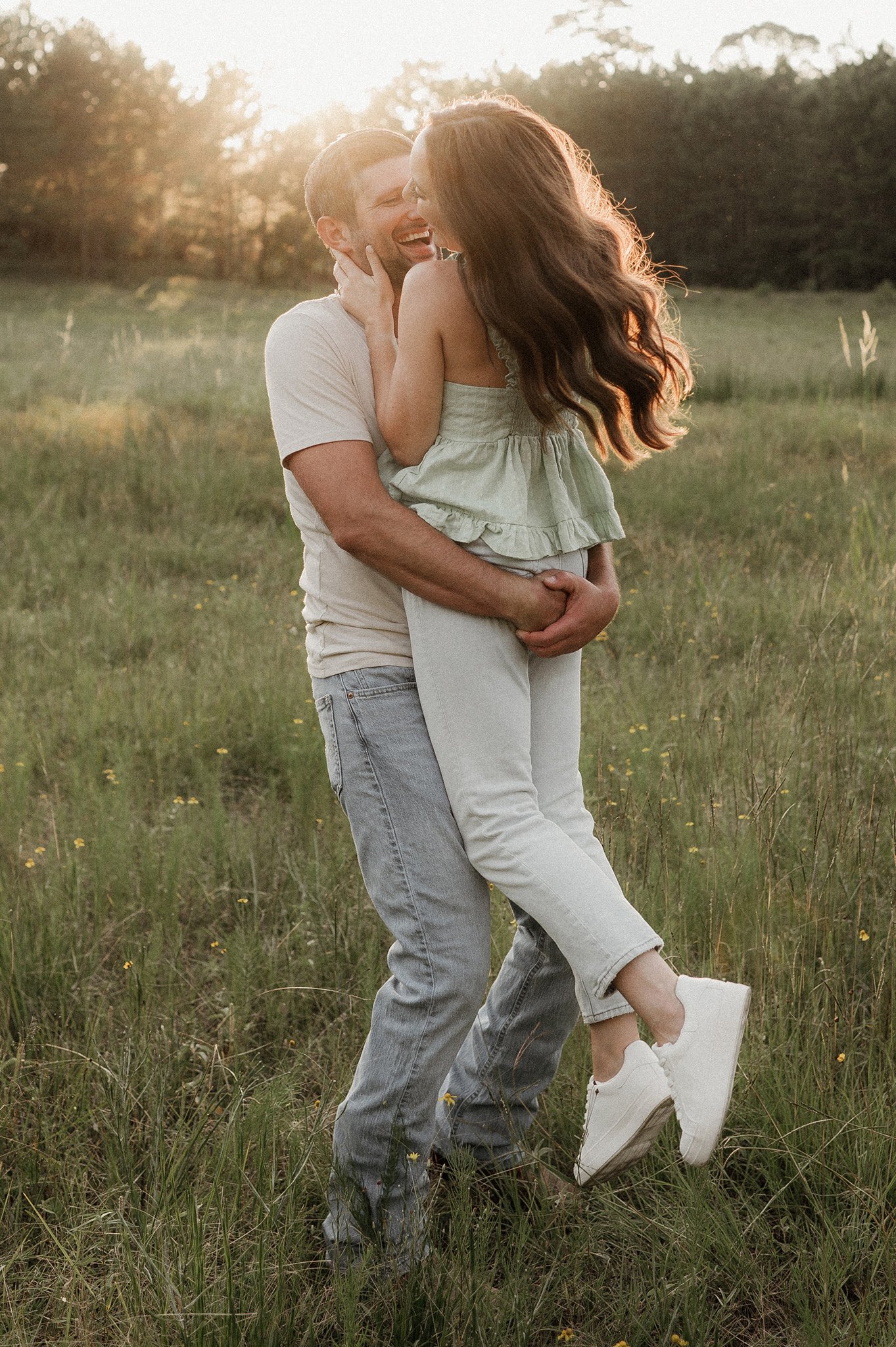 montgomery tx engagment photographer _ ashley gillen photography _ houston tx wedding photographer _ montgomery tx wedding photographer _ brides of houston _ engagement session _ garje67.jpg