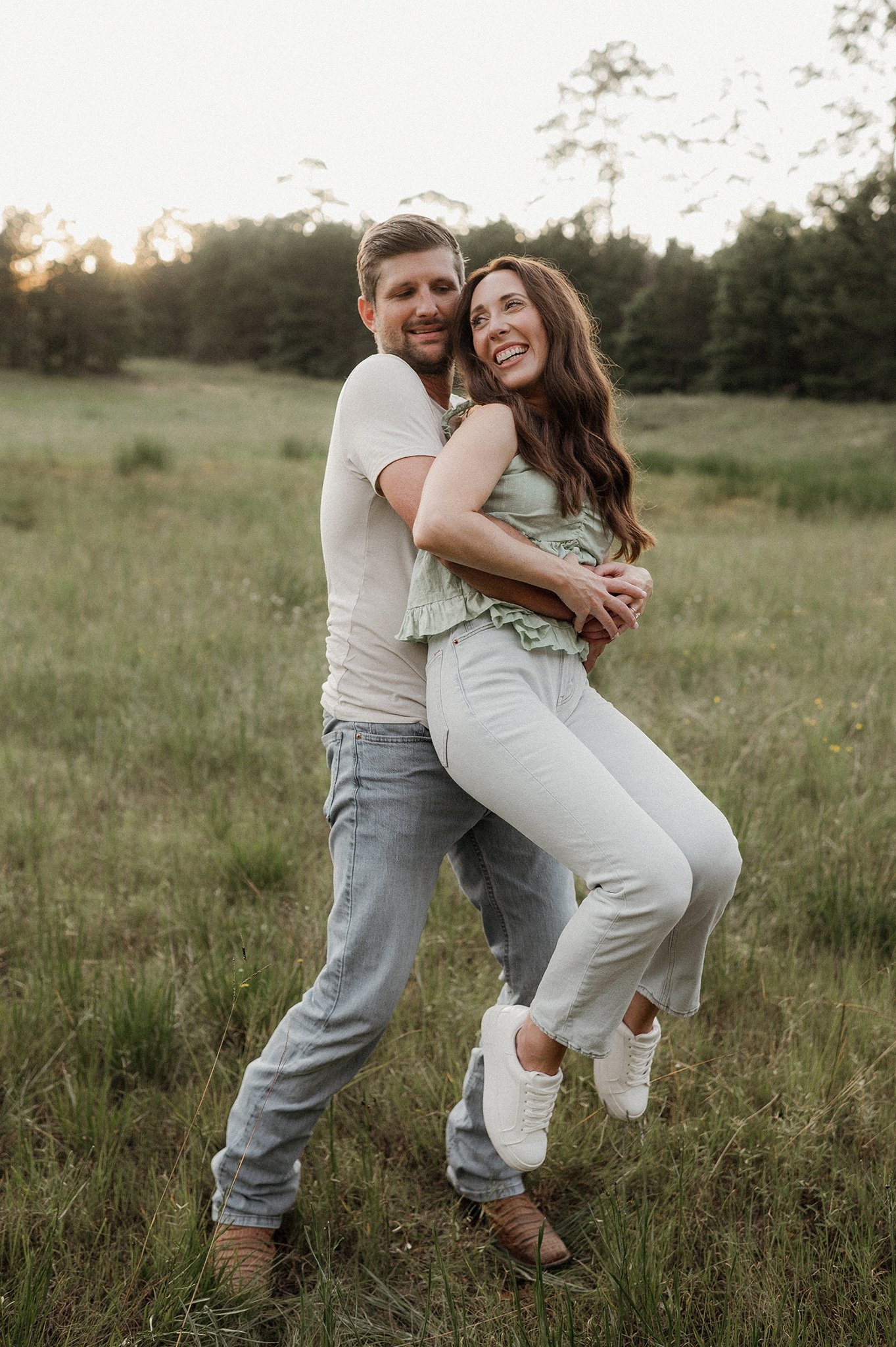 montgomery tx engagment photographer _ ashley gillen photography _ houston tx wedding photographer _ montgomery tx wedding photographer _ brides of houston _ engagement session _ garje81.jpg