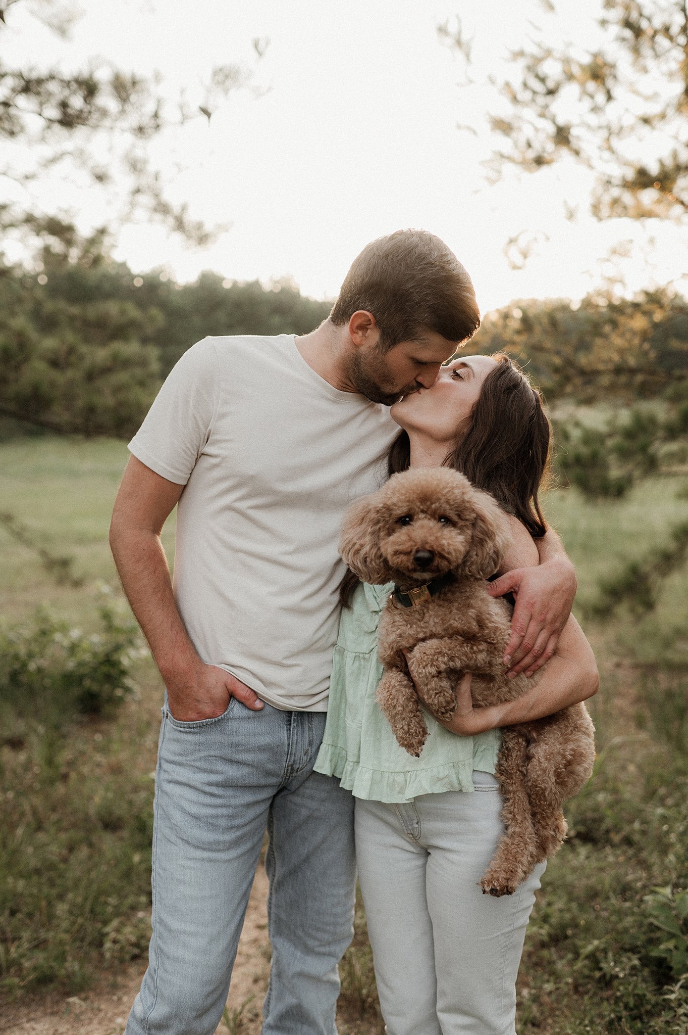 montgomery tx engagment photographer _ ashley gillen photography _ houston tx wedding photographer _ montgomery tx wedding photographer _ brides of houston _ engagement session _ garje83.jpg