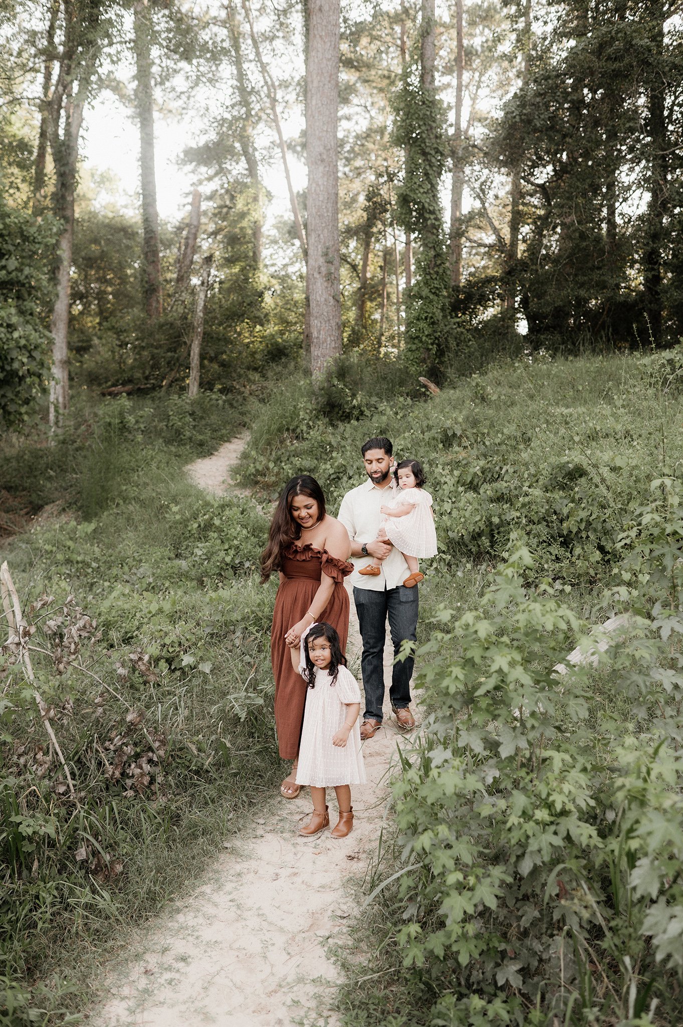 the woodlands family photographer _ conroe photographer _ houston family photographer _ ashley gillen photography _ texas family photographer _ conroe wedding photographer _ conroe texas _ cshi1.jpg