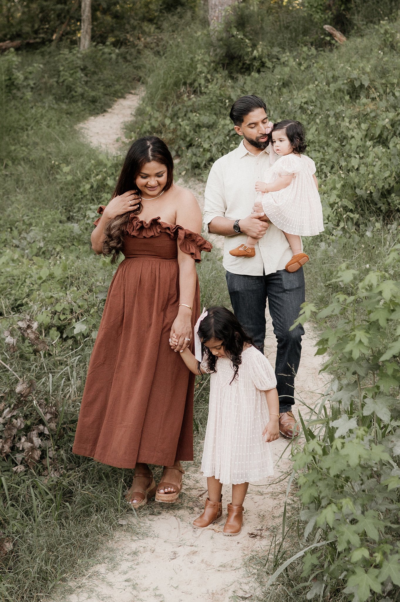 the woodlands family photographer _ conroe photographer _ houston family photographer _ ashley gillen photography _ texas family photographer _ conroe wedding photographer _ conroe texas _ cshi2.jpg