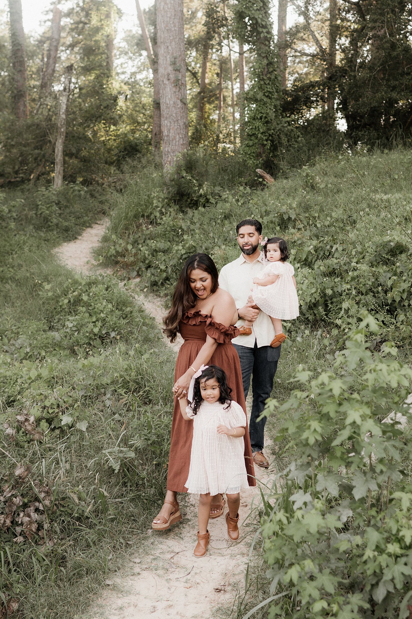 the woodlands family photographer _ conroe photographer _ houston family photographer _ ashley gillen photography _ texas family photographer _ conroe wedding photographer _ conroe texas _ cshi3.jpg