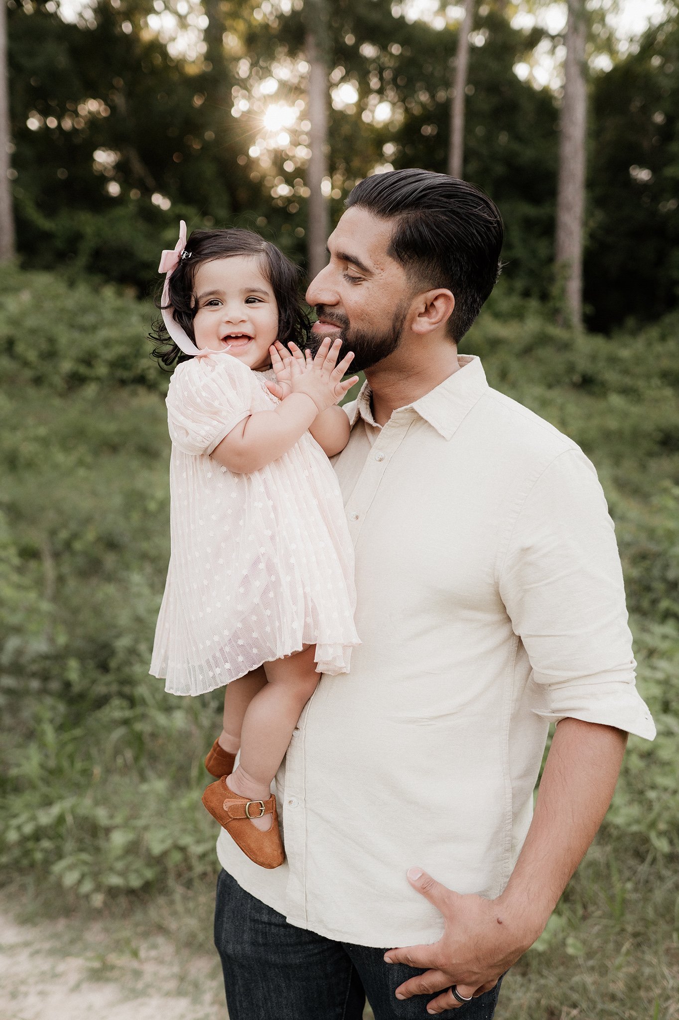 the woodlands family photographer _ conroe photographer _ houston family photographer _ ashley gillen photography _ texas family photographer _ conroe wedding photographer _ conroe texas _ cshi6.jpg