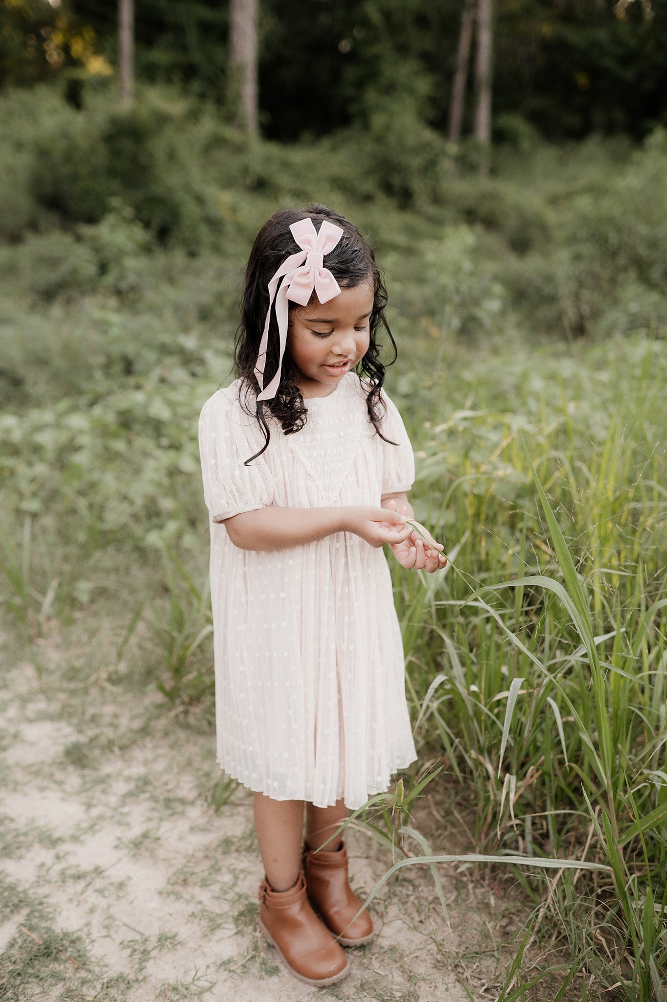 the woodlands family photographer _ conroe photographer _ houston family photographer _ ashley gillen photography _ texas family photographer _ conroe wedding photographer _ conroe texas _ cshi8.jpg