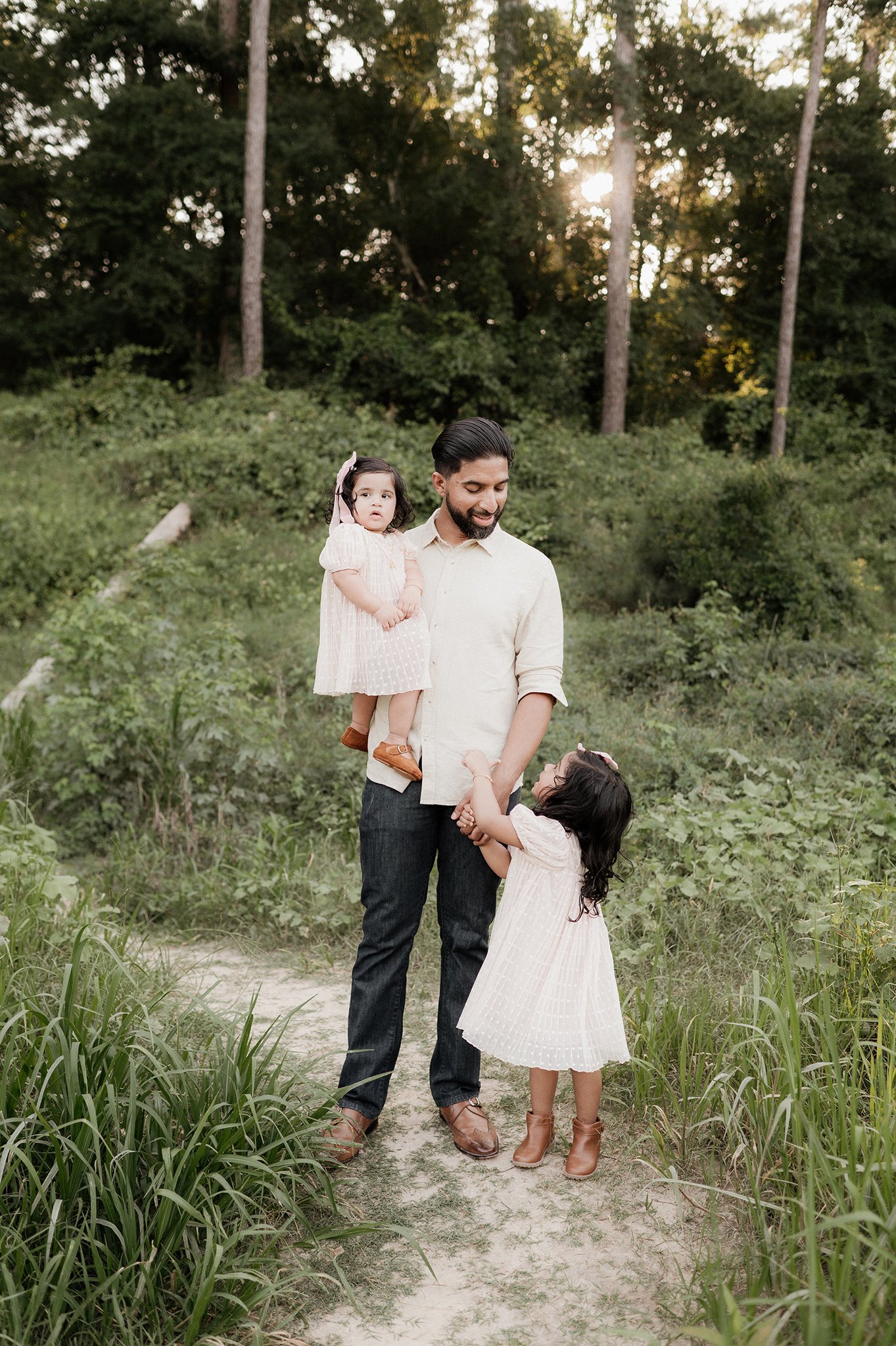 the woodlands family photographer _ conroe photographer _ houston family photographer _ ashley gillen photography _ texas family photographer _ conroe wedding photographer _ conroe texas _ cshi9.jpg