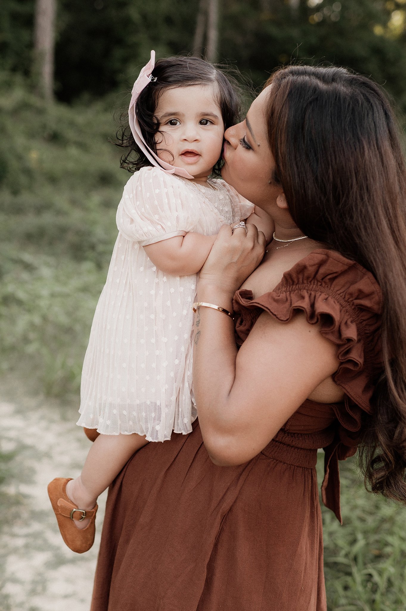 the woodlands family photographer _ conroe photographer _ houston family photographer _ ashley gillen photography _ texas family photographer _ conroe wedding photographer _ conroe texas _ cshi10.jpg