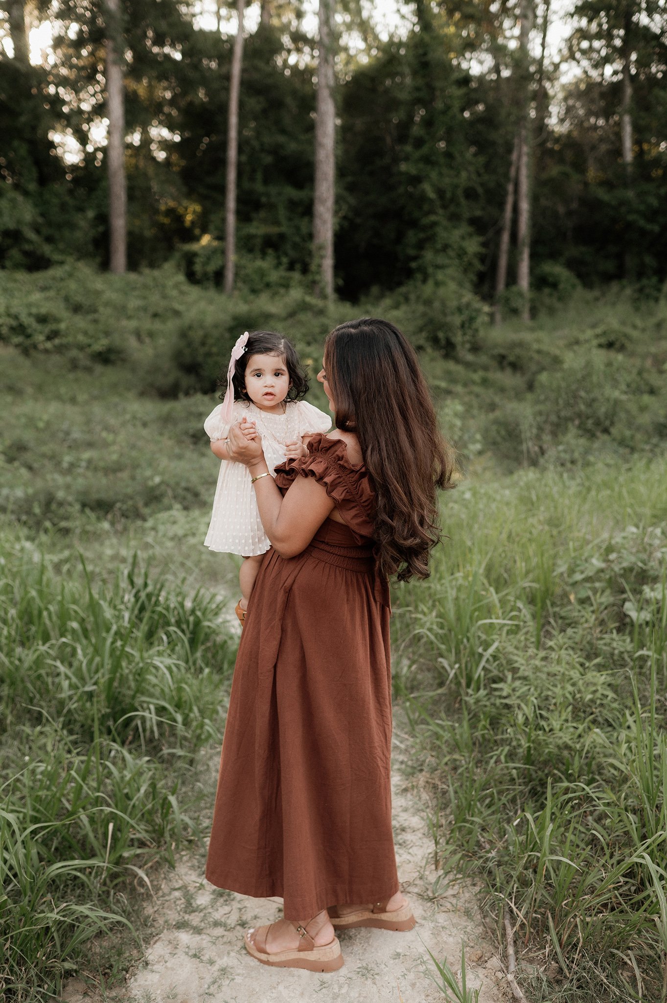 the woodlands family photographer _ conroe photographer _ houston family photographer _ ashley gillen photography _ texas family photographer _ conroe wedding photographer _ conroe texas _ cshi12.jpg