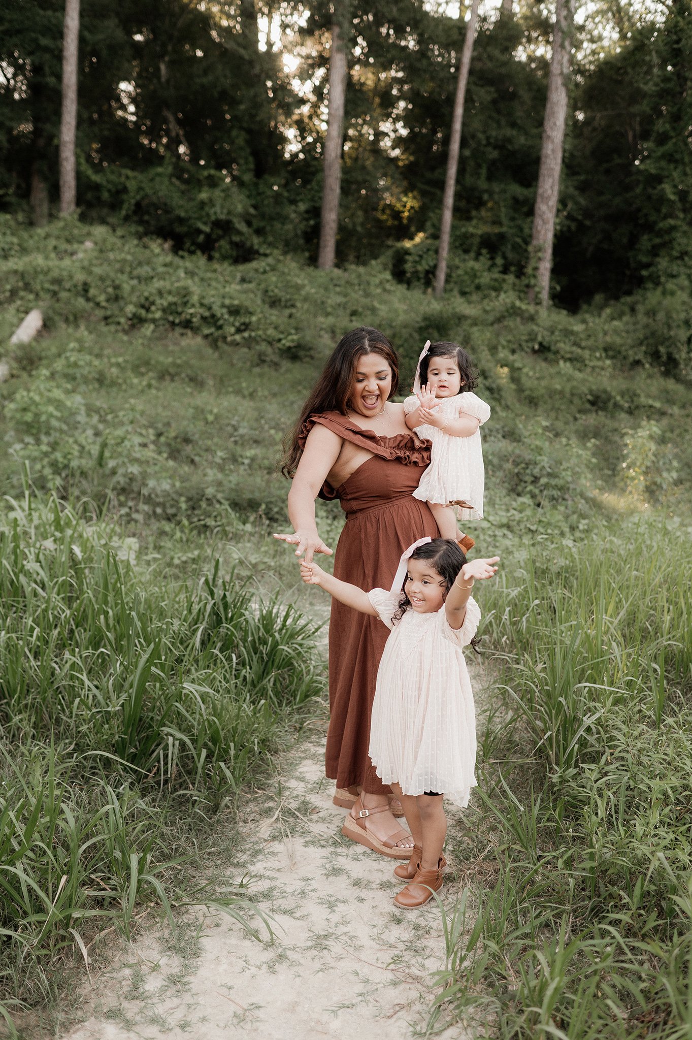 the woodlands family photographer _ conroe photographer _ houston family photographer _ ashley gillen photography _ texas family photographer _ conroe wedding photographer _ conroe texas _ cshi14.jpg