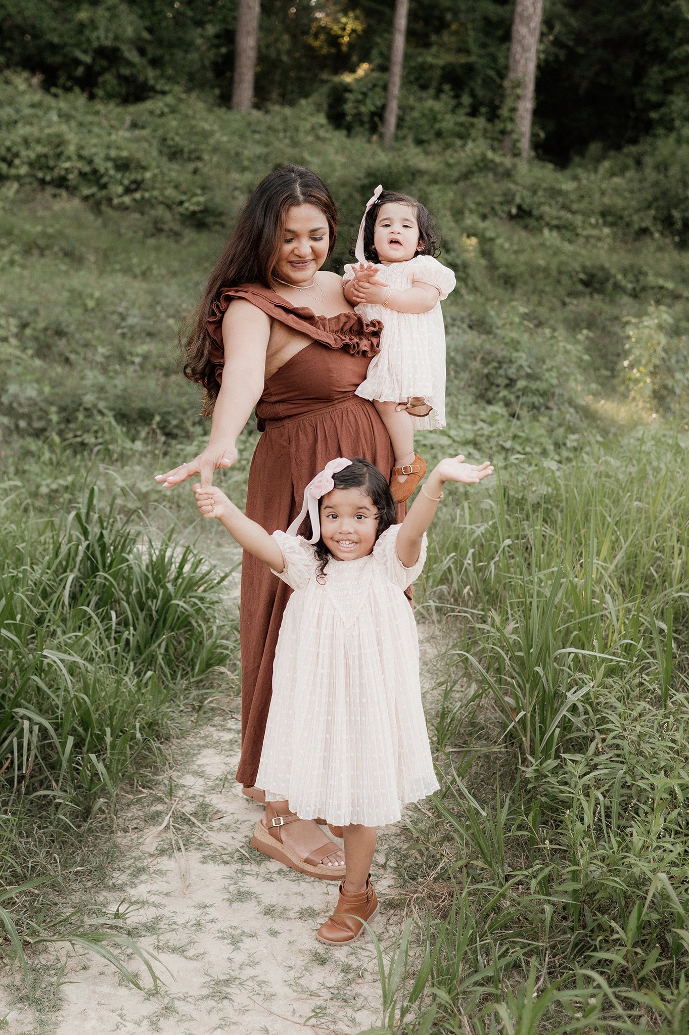 the woodlands family photographer _ conroe photographer _ houston family photographer _ ashley gillen photography _ texas family photographer _ conroe wedding photographer _ conroe texas _ cshi15.jpg