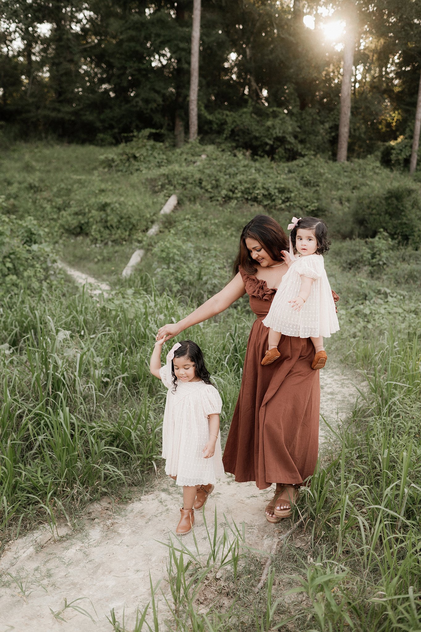 the woodlands family photographer _ conroe photographer _ houston family photographer _ ashley gillen photography _ texas family photographer _ conroe wedding photographer _ conroe texas _ cshi16.jpg