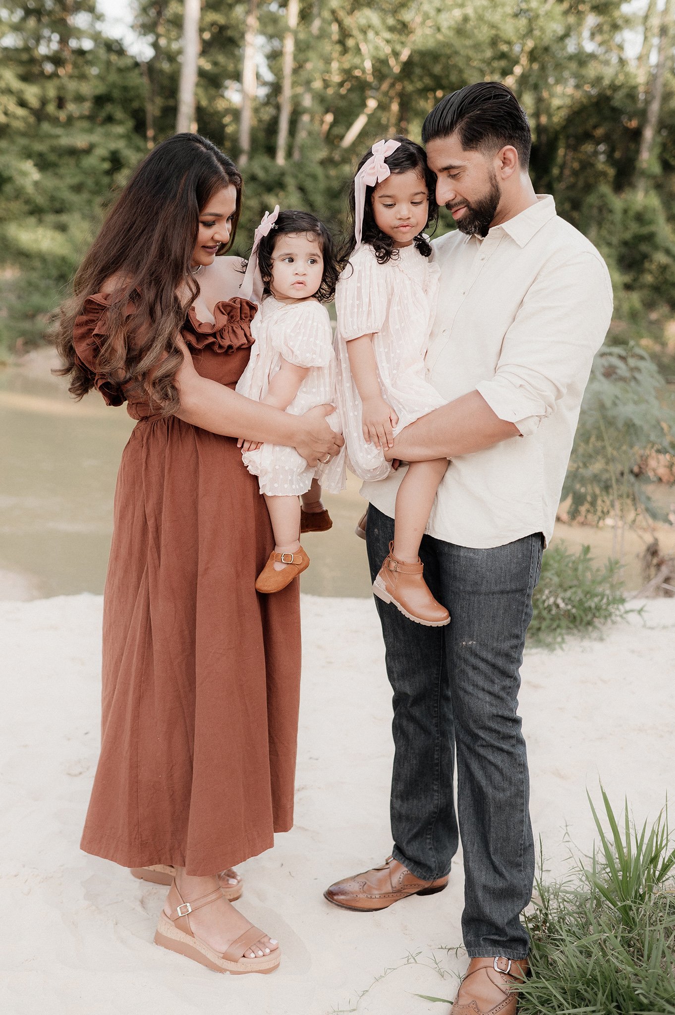the woodlands family photographer _ conroe photographer _ houston family photographer _ ashley gillen photography _ texas family photographer _ conroe wedding photographer _ conroe texas _ cshi18.jpg