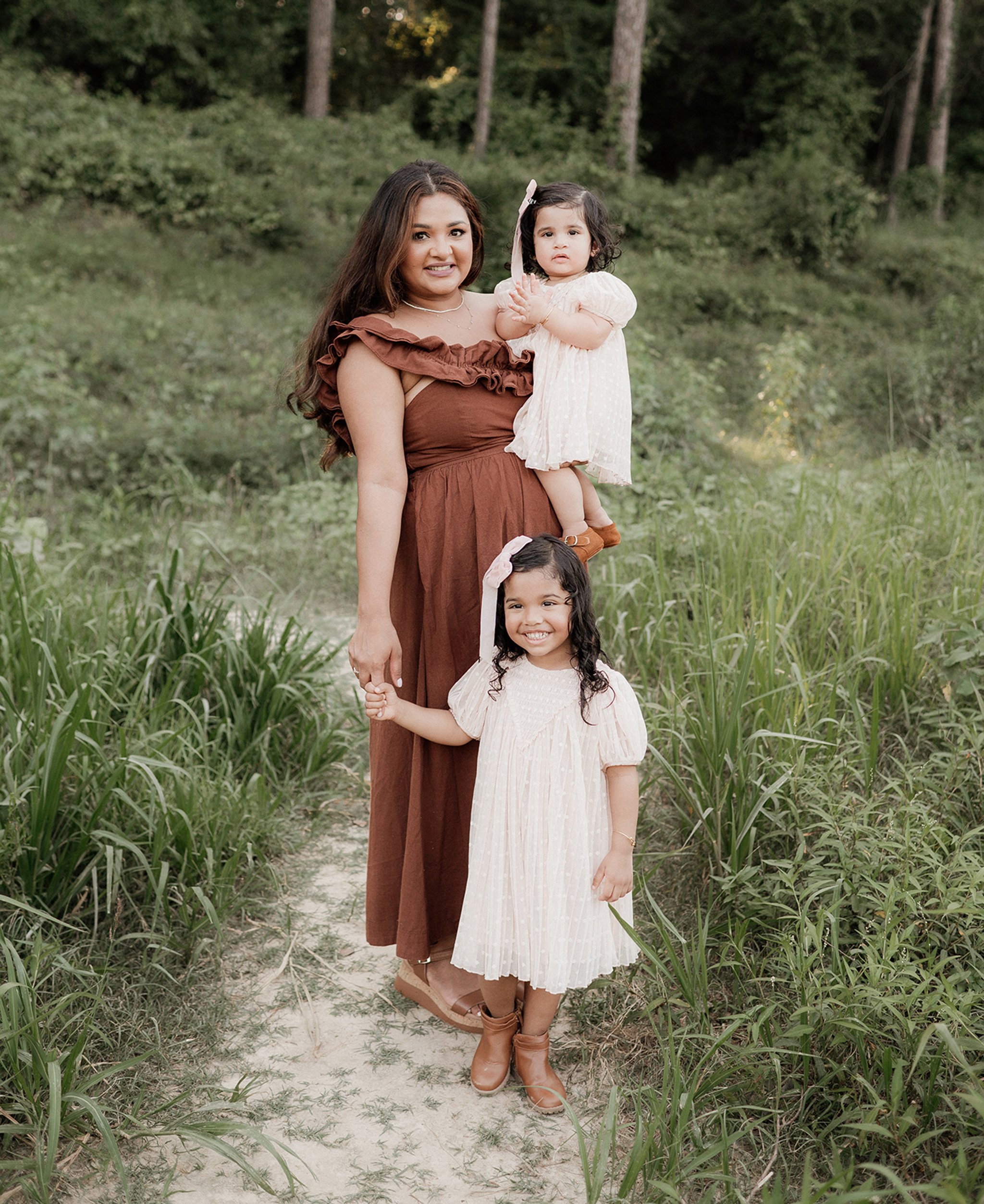 the woodlands family photographer _ conroe photographer _ houston family photographer _ ashley gillen photography _ texas family photographer _ conroe wedding photographer _ conroe texas _ cshi17.jpg