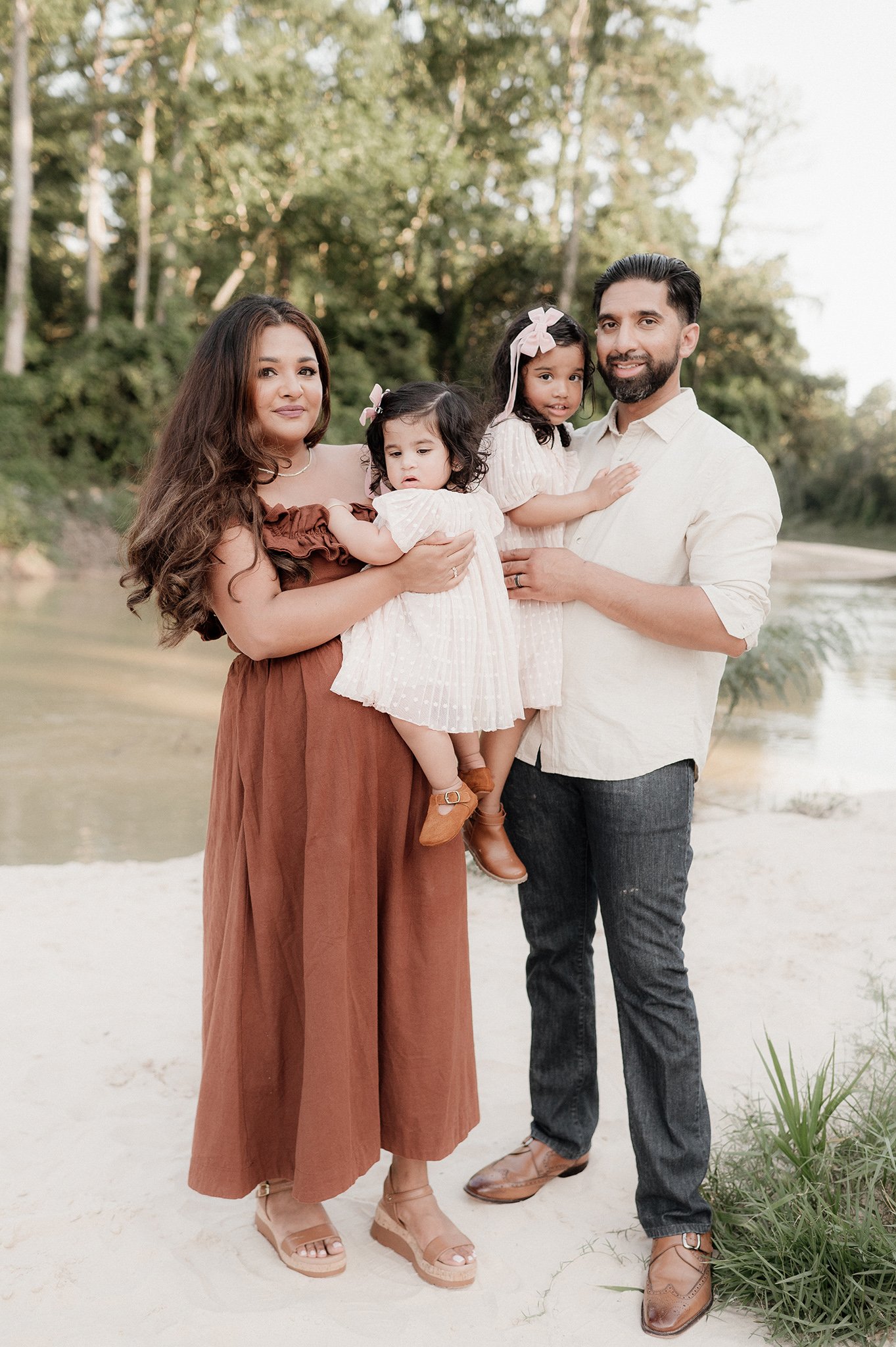 the woodlands family photographer _ conroe photographer _ houston family photographer _ ashley gillen photography _ texas family photographer _ conroe wedding photographer _ conroe texas _ cshi20.jpg