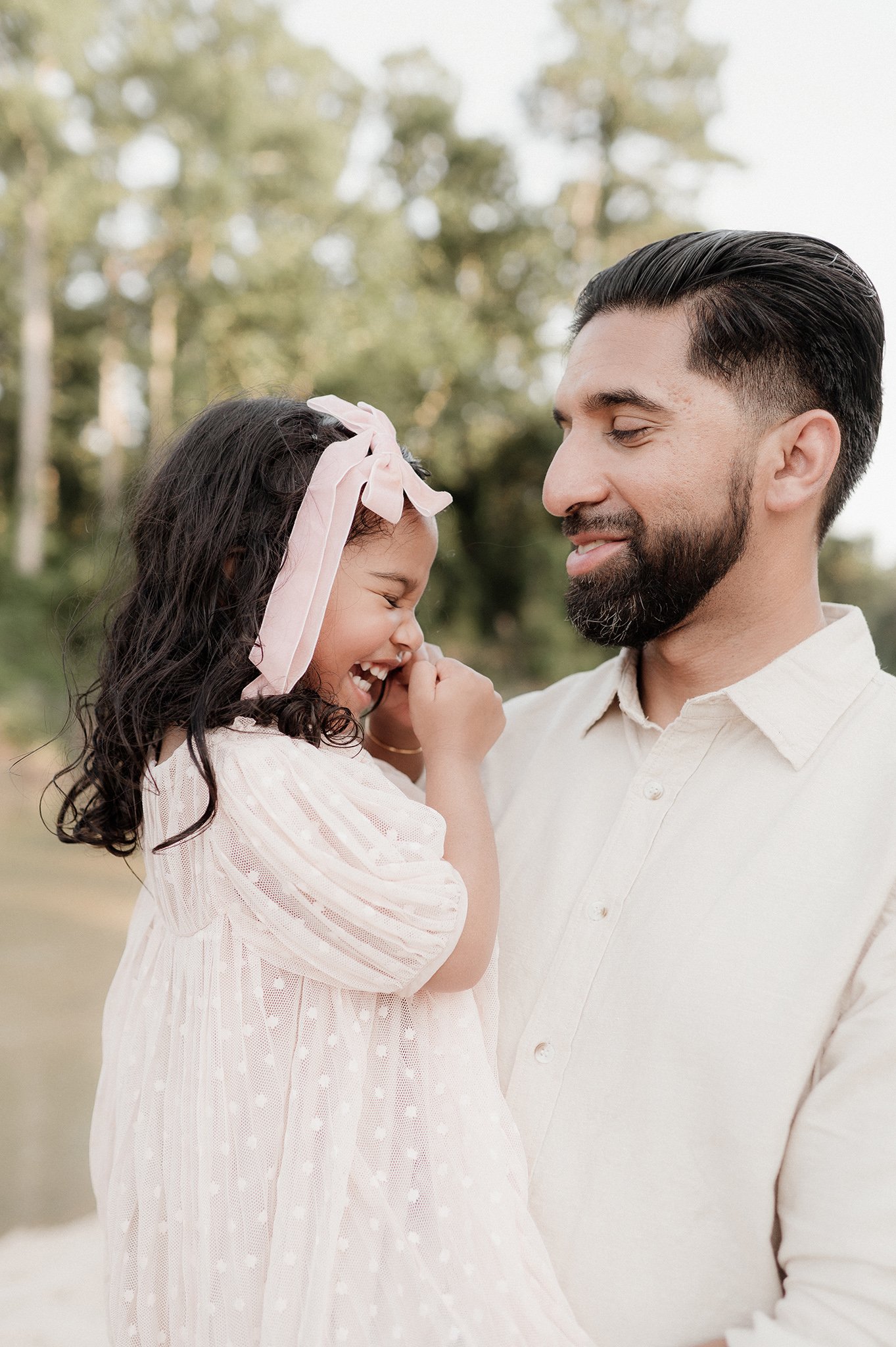 the woodlands family photographer _ conroe photographer _ houston family photographer _ ashley gillen photography _ texas family photographer _ conroe wedding photographer _ conroe texas _ cshi22.jpg