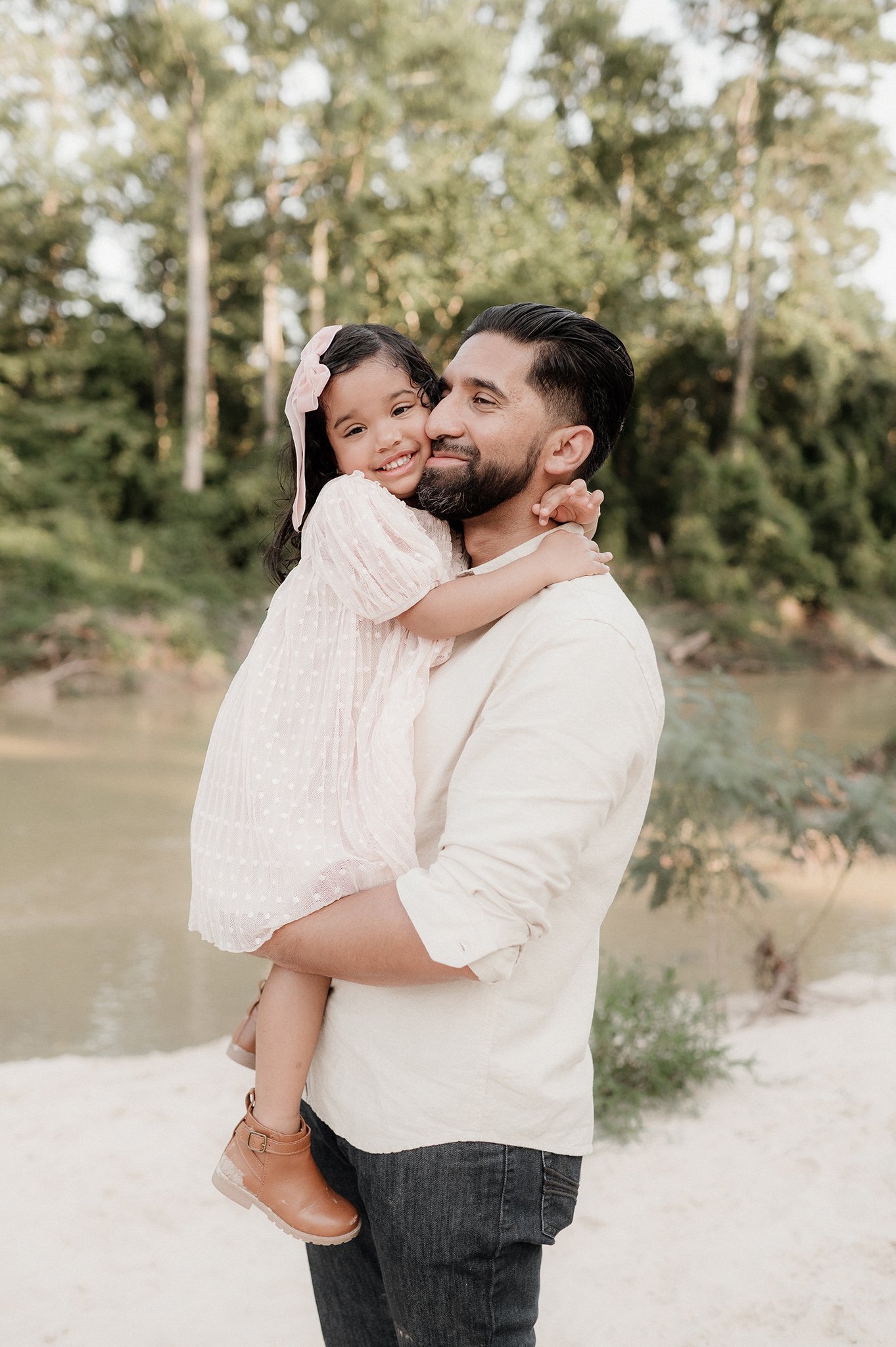 the woodlands family photographer _ conroe photographer _ houston family photographer _ ashley gillen photography _ texas family photographer _ conroe wedding photographer _ conroe texas _ cshi24.jpg