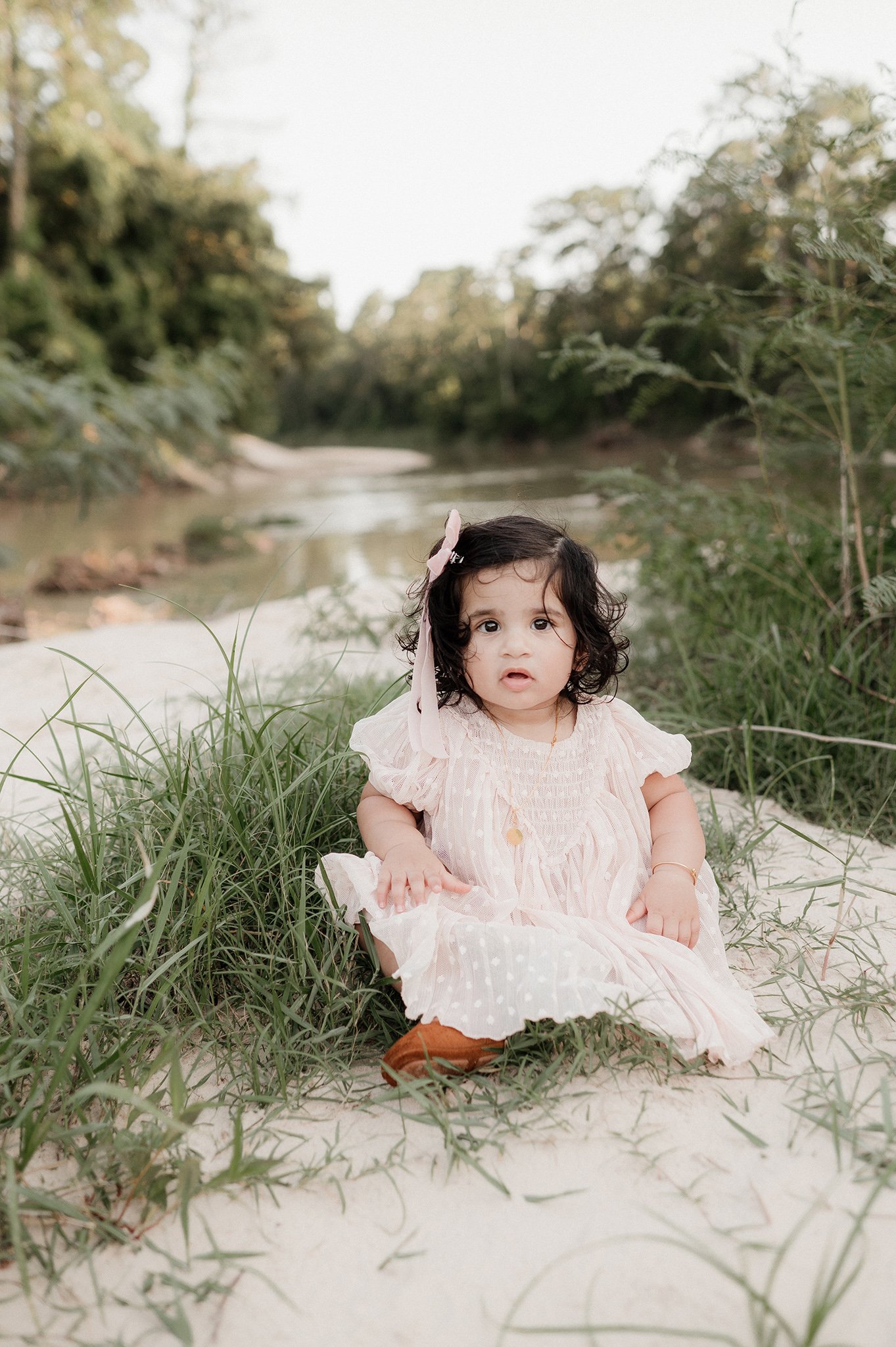 the woodlands family photographer _ conroe photographer _ houston family photographer _ ashley gillen photography _ texas family photographer _ conroe wedding photographer _ conroe texas _ cshi25.jpg