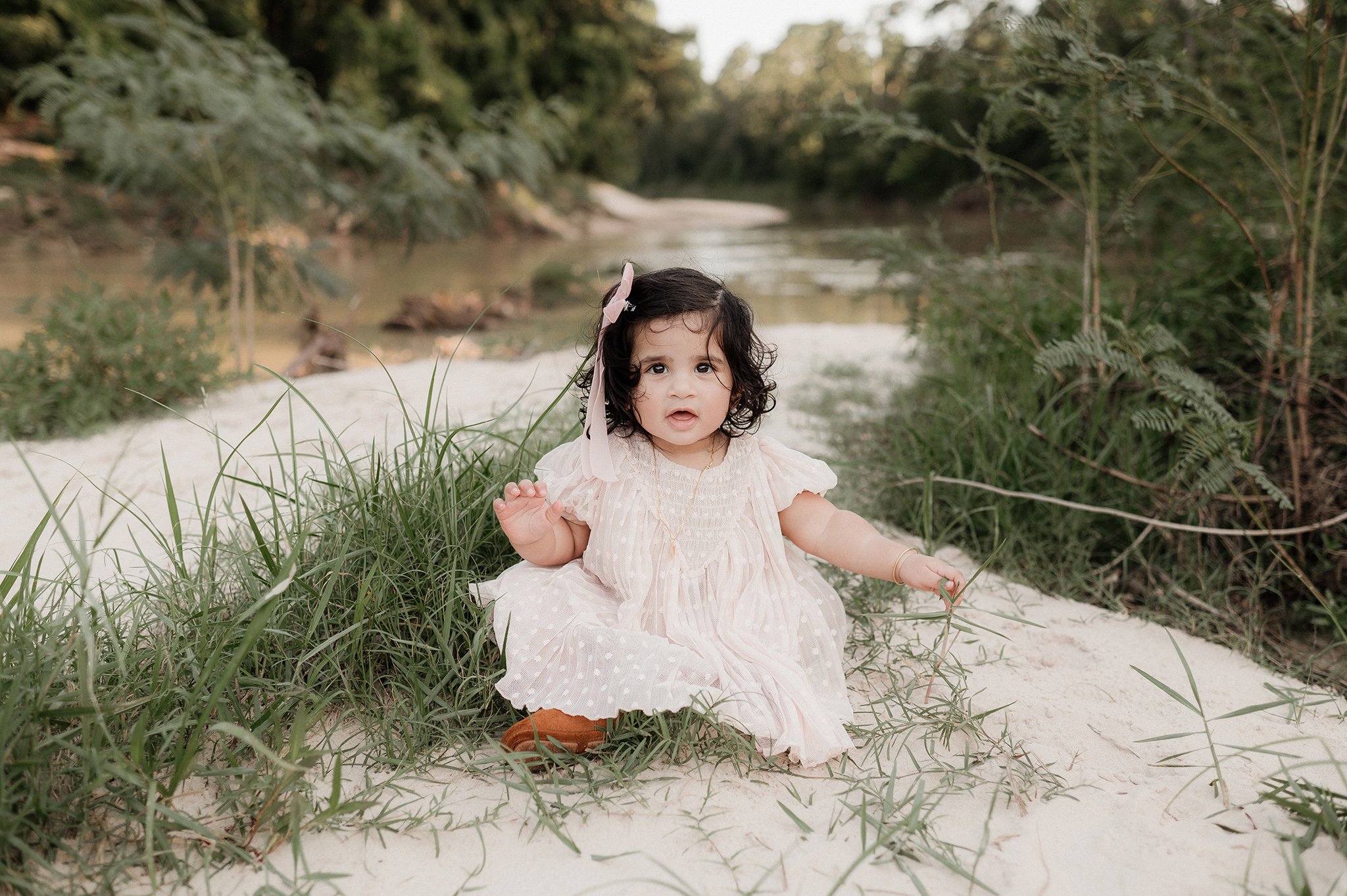 the woodlands family photographer _ conroe photographer _ houston family photographer _ ashley gillen photography _ texas family photographer _ conroe wedding photographer _ conroe texas _ cshi27.jpg