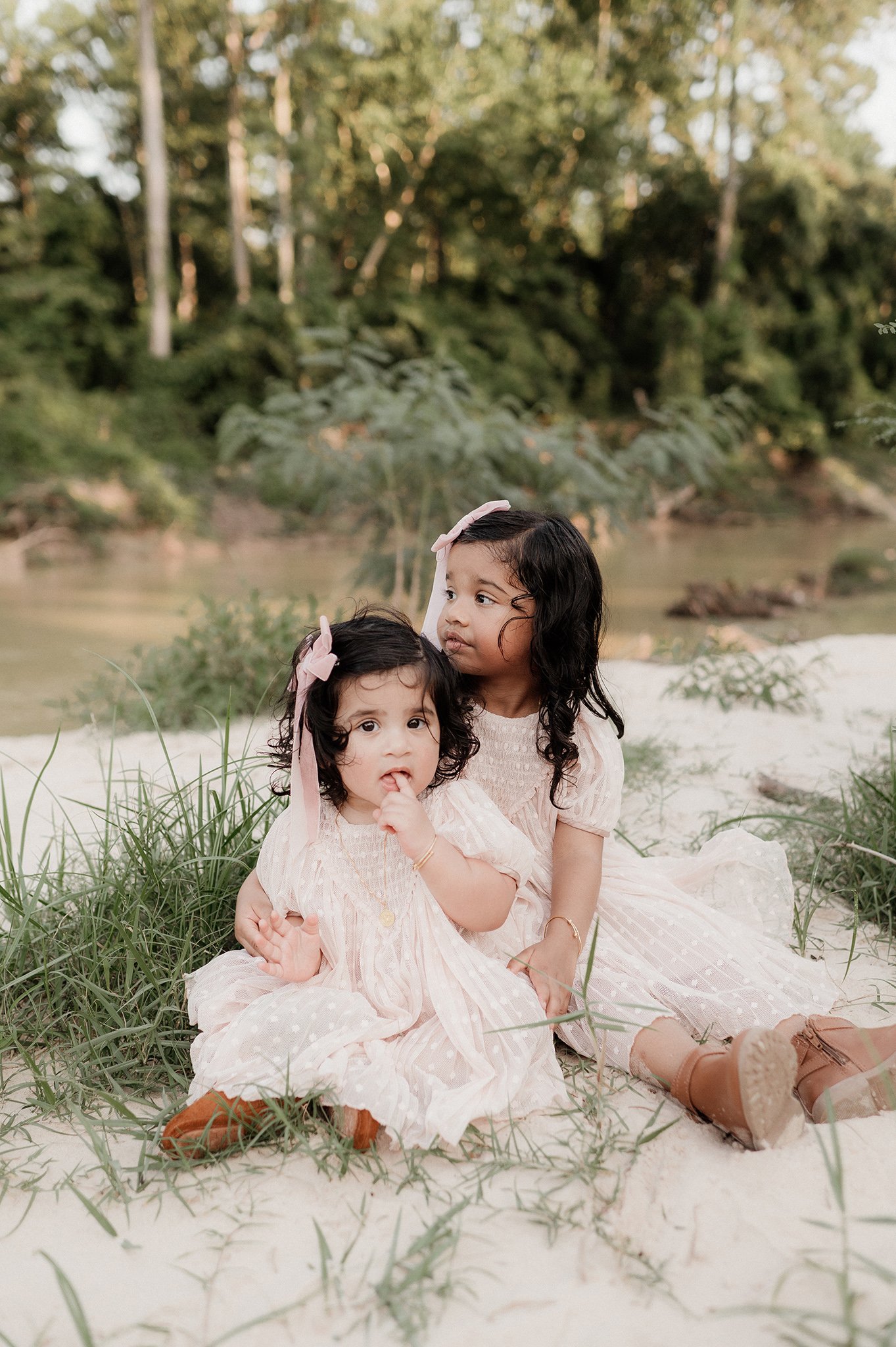 the woodlands family photographer _ conroe photographer _ houston family photographer _ ashley gillen photography _ texas family photographer _ conroe wedding photographer _ conroe texas _ cshi28.jpg