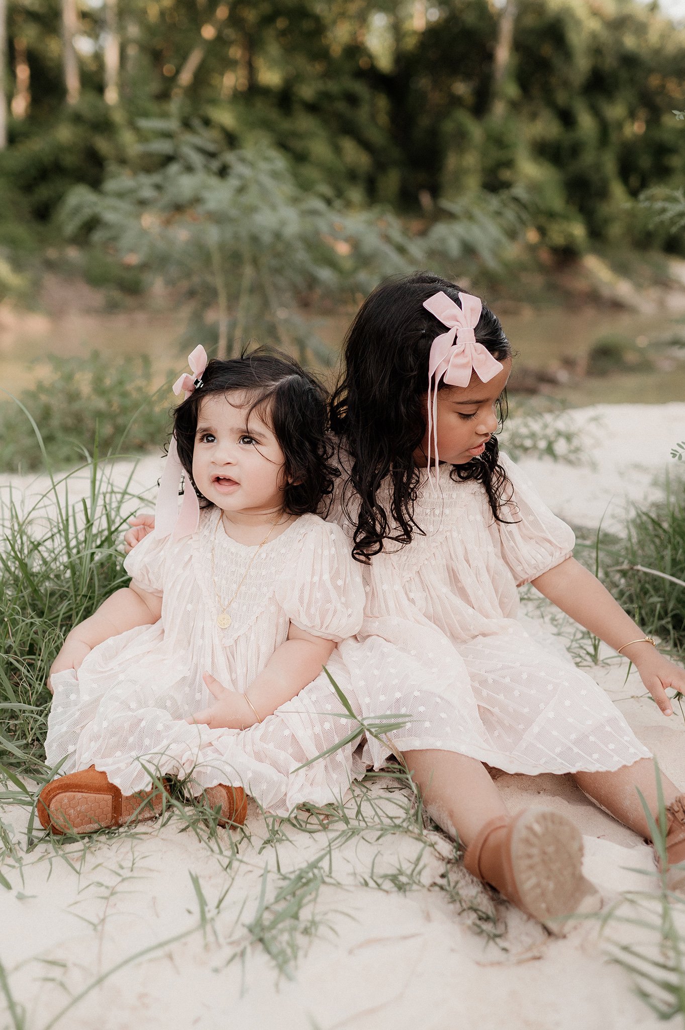 the woodlands family photographer _ conroe photographer _ houston family photographer _ ashley gillen photography _ texas family photographer _ conroe wedding photographer _ conroe texas _ cshi29.jpg