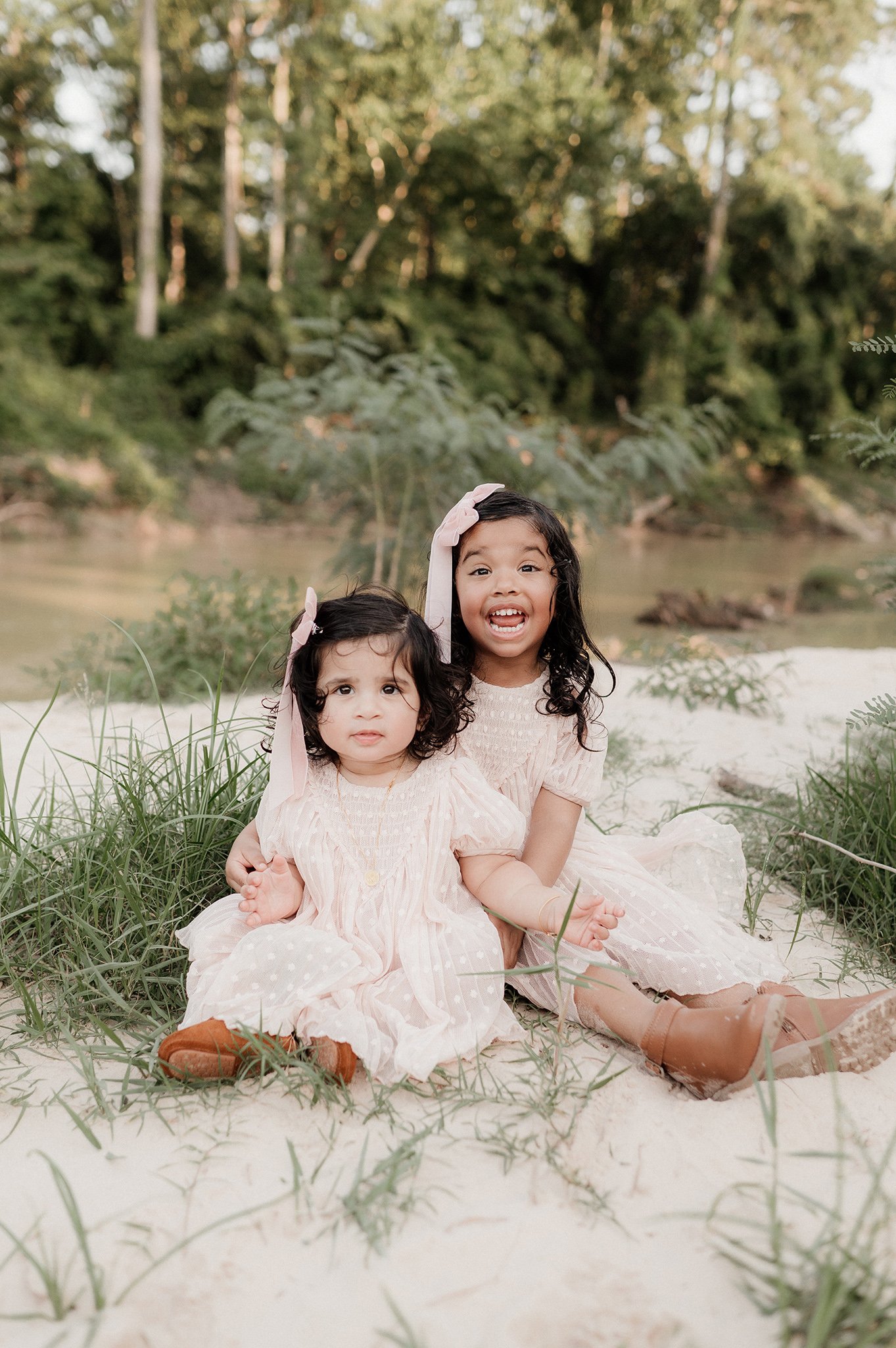 the woodlands family photographer _ conroe photographer _ houston family photographer _ ashley gillen photography _ texas family photographer _ conroe wedding photographer _ conroe texas _ cshi30.jpg