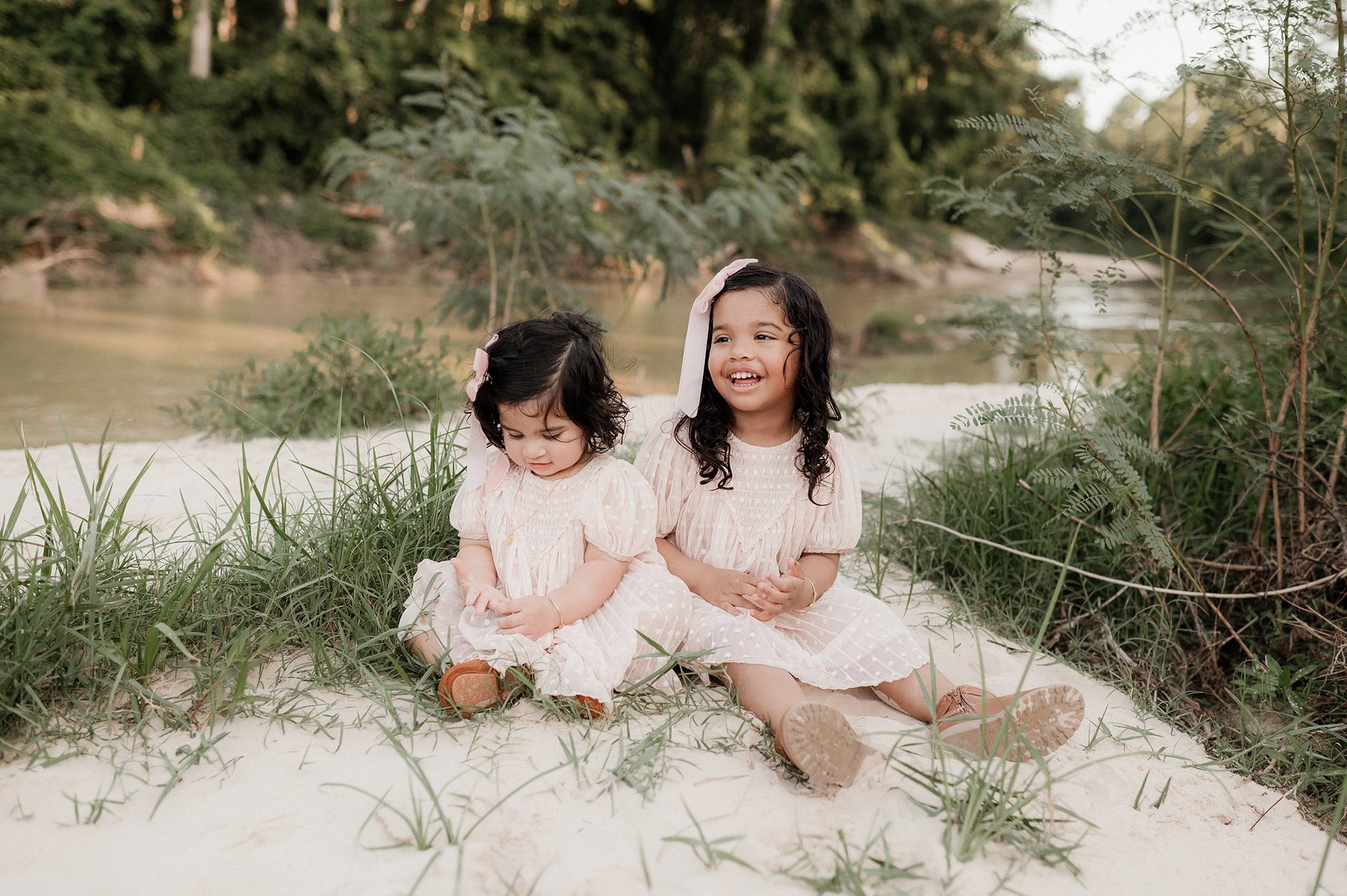 the woodlands family photographer _ conroe photographer _ houston family photographer _ ashley gillen photography _ texas family photographer _ conroe wedding photographer _ conroe texas _ cshi31.jpg