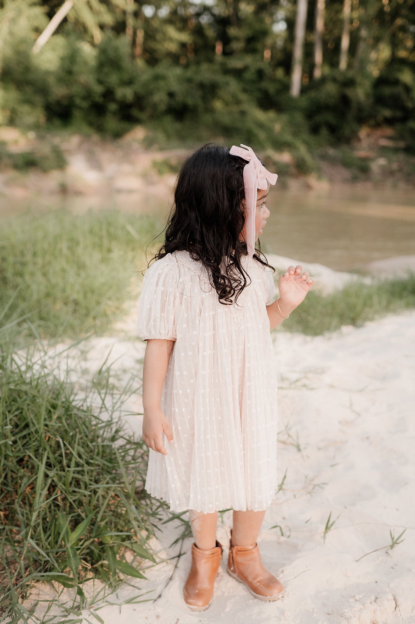 the woodlands family photographer _ conroe photographer _ houston family photographer _ ashley gillen photography _ texas family photographer _ conroe wedding photographer _ conroe texas _ cshi32.jpg