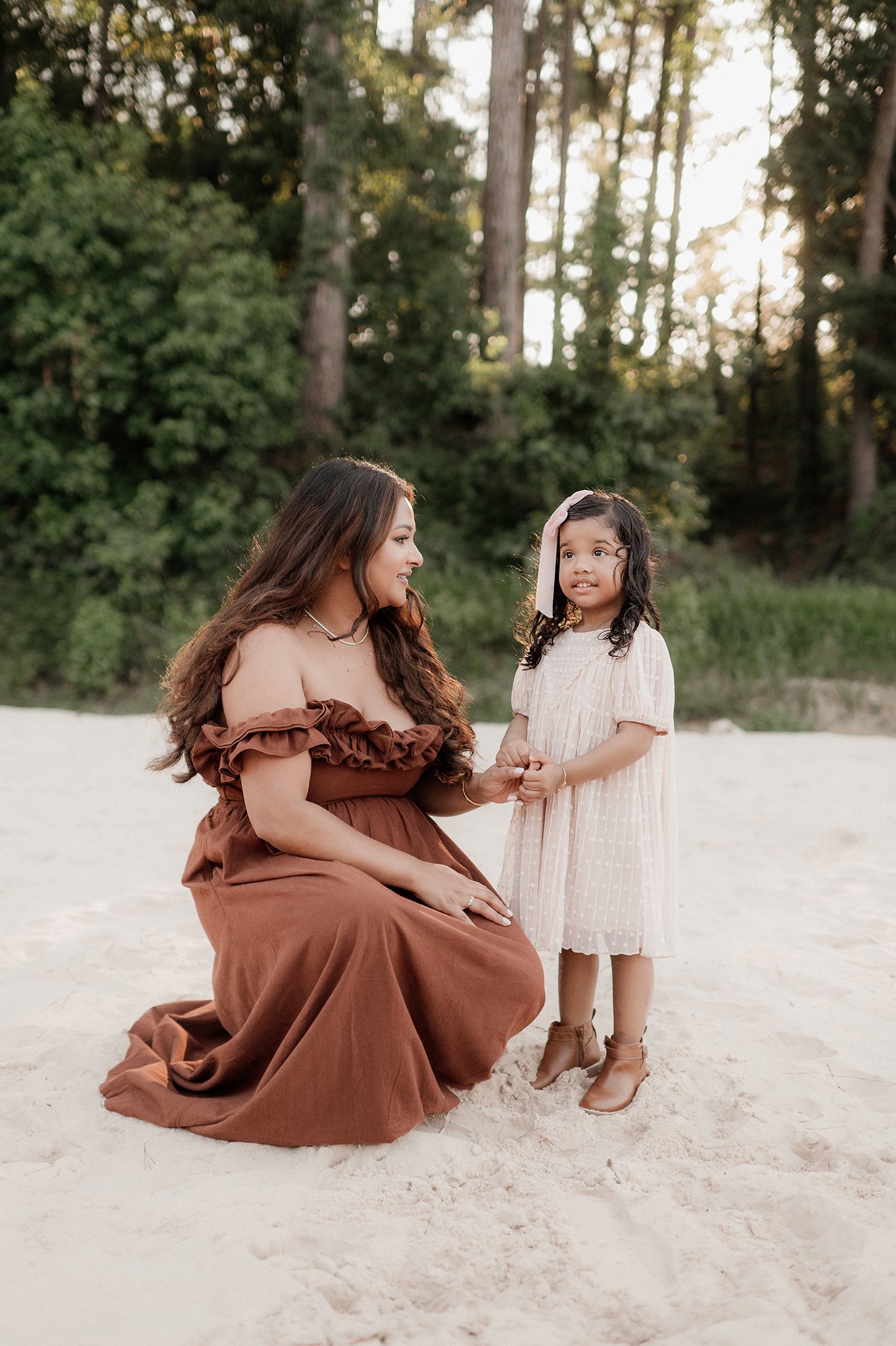 the woodlands family photographer _ conroe photographer _ houston family photographer _ ashley gillen photography _ texas family photographer _ conroe wedding photographer _ conroe texas _ cshi34.jpg
