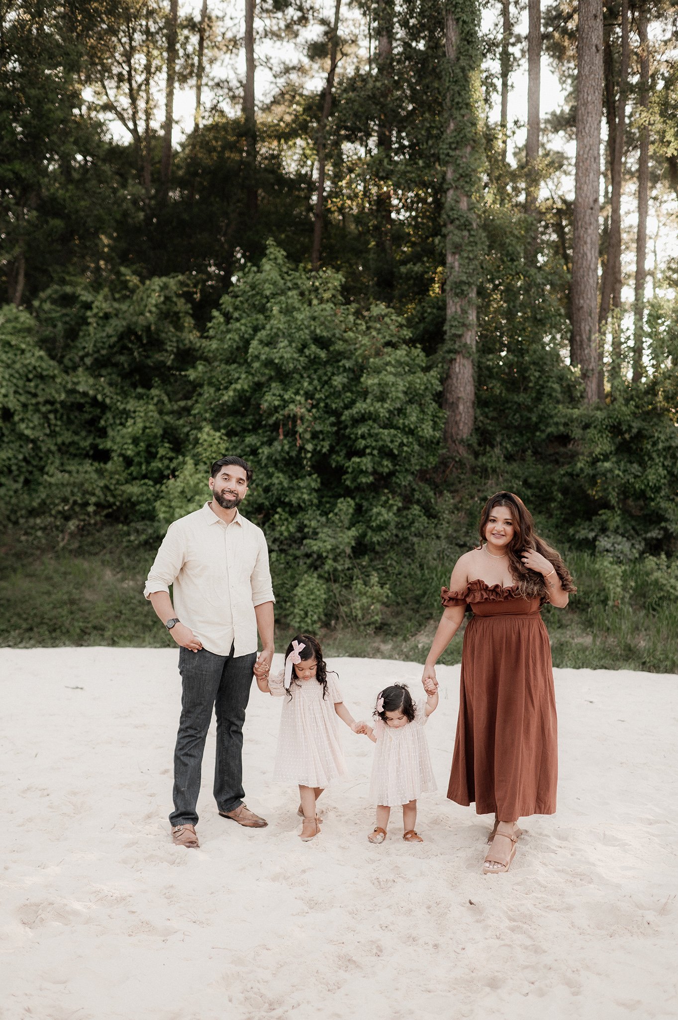 the woodlands family photographer _ conroe photographer _ houston family photographer _ ashley gillen photography _ texas family photographer _ conroe wedding photographer _ conroe texas _ cshi39.jpg