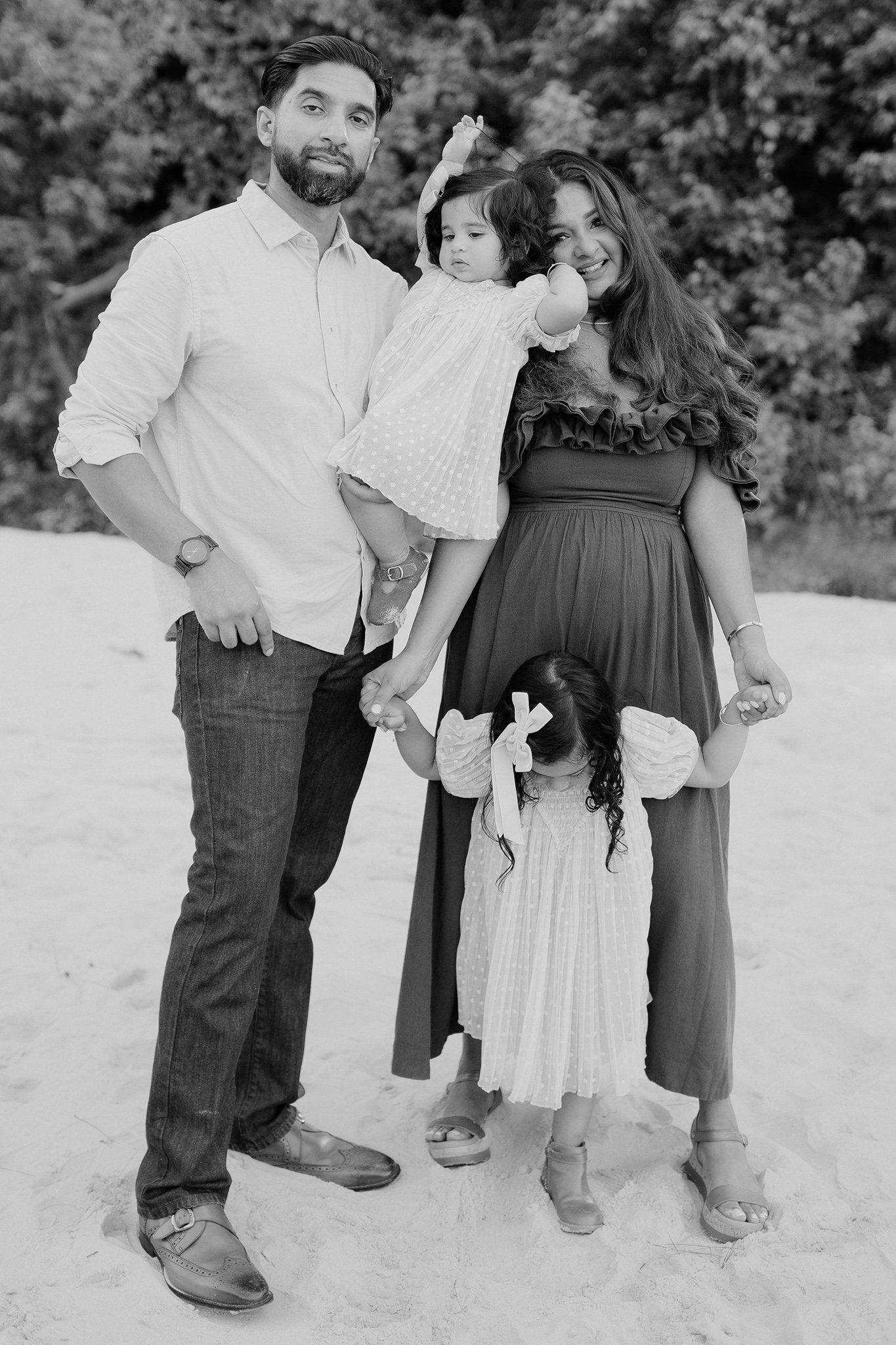 the woodlands family photographer _ conroe photographer _ houston family photographer _ ashley gillen photography _ texas family photographer _ conroe wedding photographer _ conroe texas _ cshi40.jpg