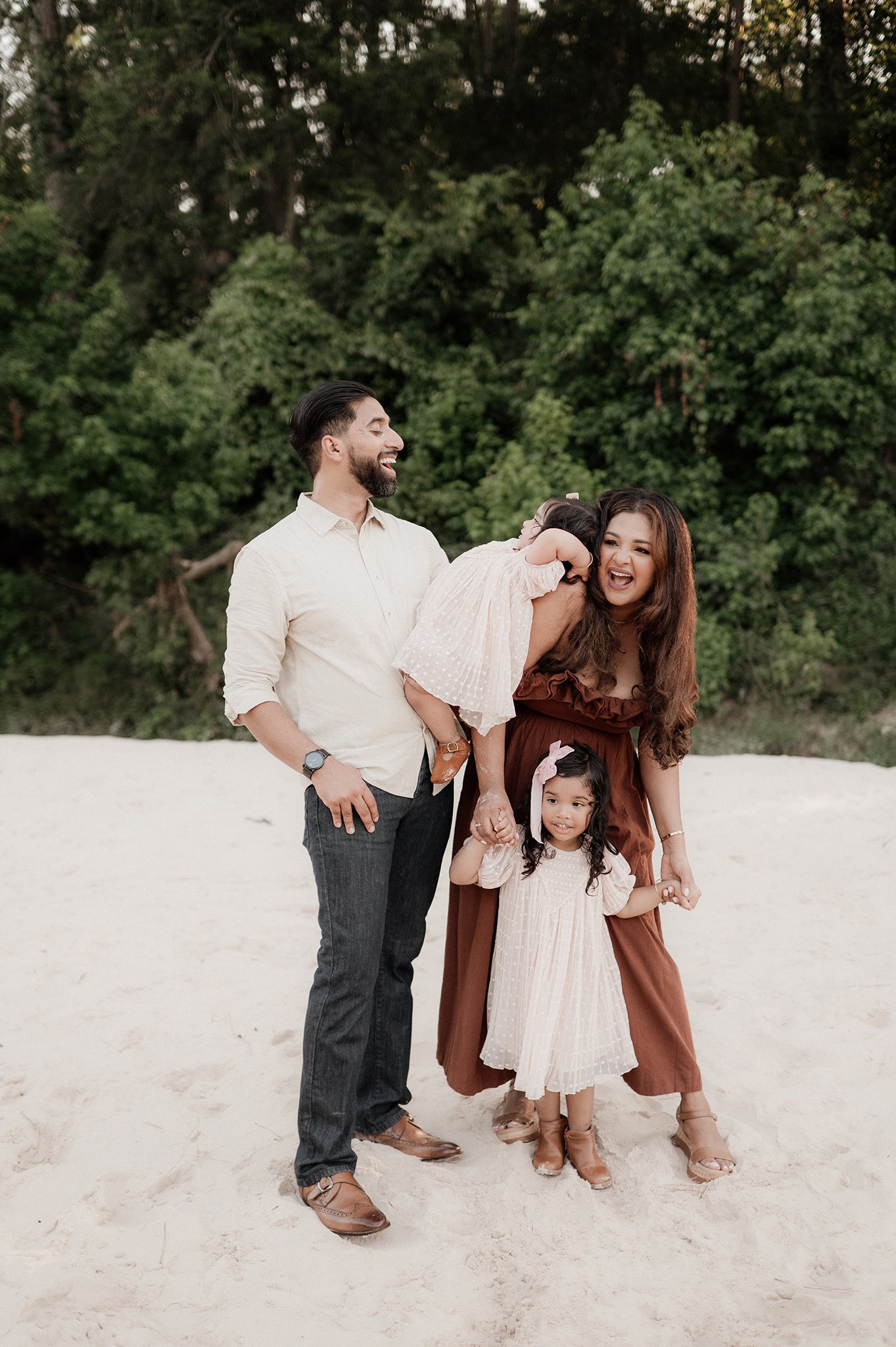 the woodlands family photographer _ conroe photographer _ houston family photographer _ ashley gillen photography _ texas family photographer _ conroe wedding photographer _ conroe texas _ cshi41.jpg