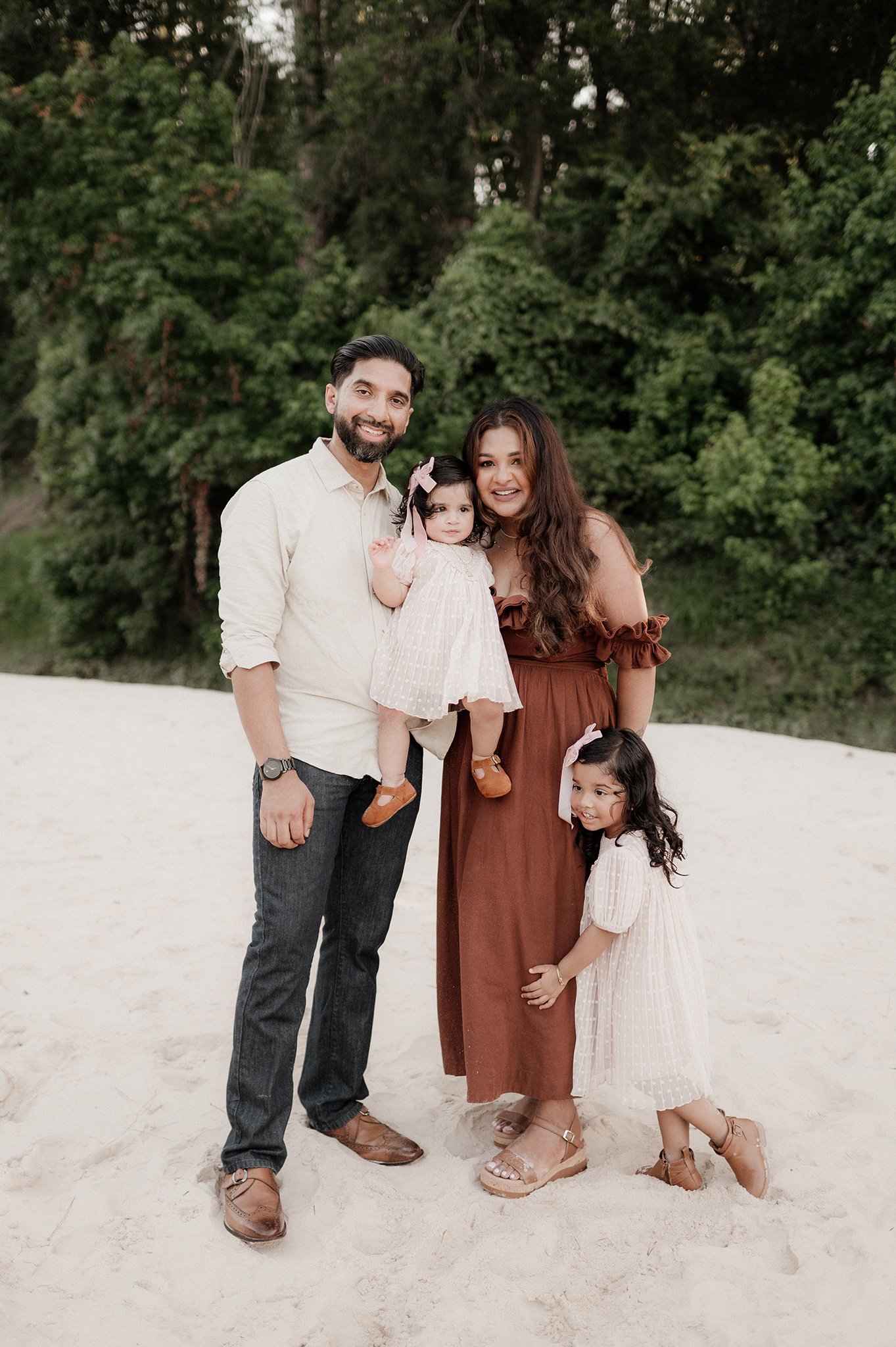 the woodlands family photographer _ conroe photographer _ houston family photographer _ ashley gillen photography _ texas family photographer _ conroe wedding photographer _ conroe texas _ cshi43.jpg