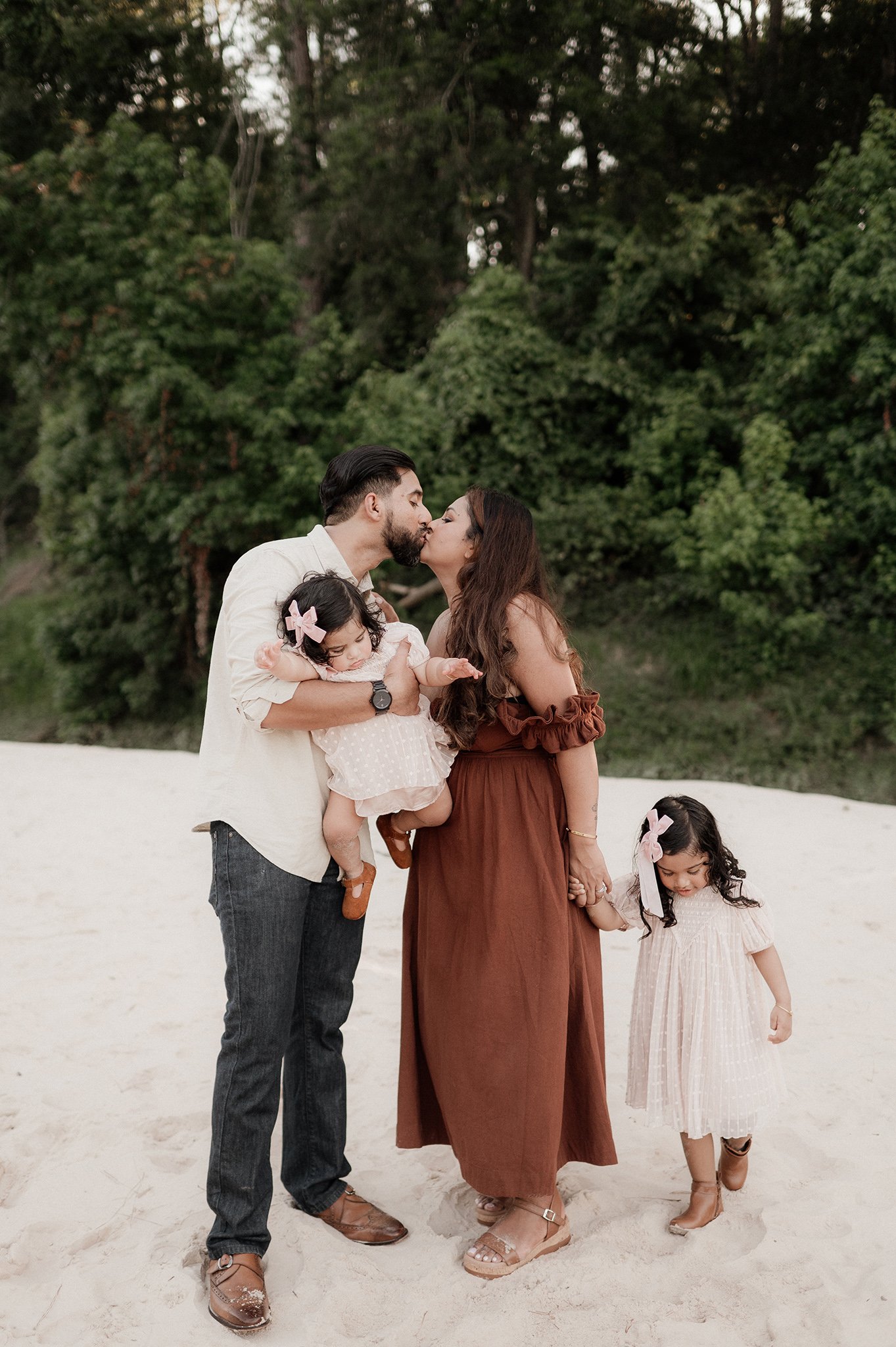 the woodlands family photographer _ conroe photographer _ houston family photographer _ ashley gillen photography _ texas family photographer _ conroe wedding photographer _ conroe texas _ cshi44.jpg
