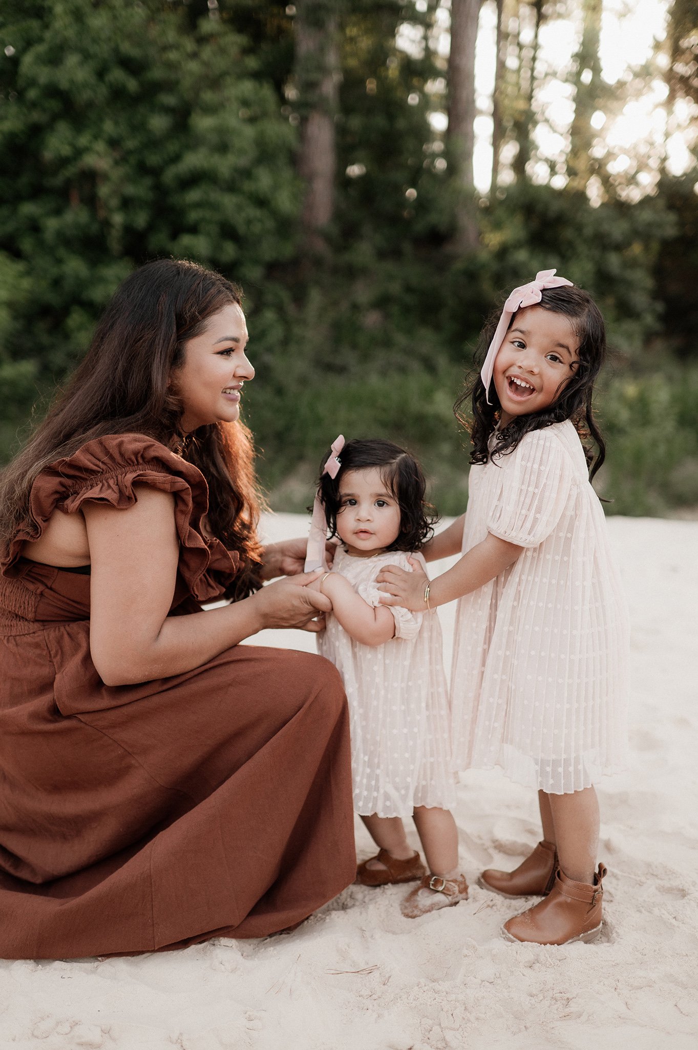 the woodlands family photographer _ conroe photographer _ houston family photographer _ ashley gillen photography _ texas family photographer _ conroe wedding photographer _ conroe texas _ cshi45.jpg