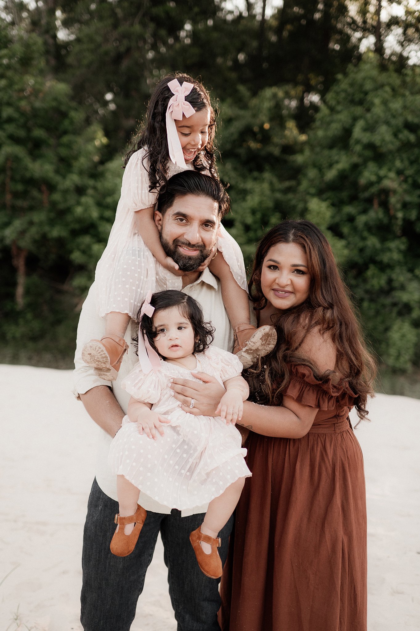 the woodlands family photographer _ conroe photographer _ houston family photographer _ ashley gillen photography _ texas family photographer _ conroe wedding photographer _ conroe texas _ cshi47.jpg