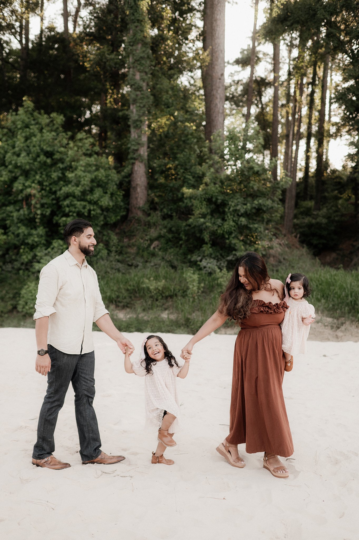 the woodlands family photographer _ conroe photographer _ houston family photographer _ ashley gillen photography _ texas family photographer _ conroe wedding photographer _ conroe texas _ cshi49.jpg