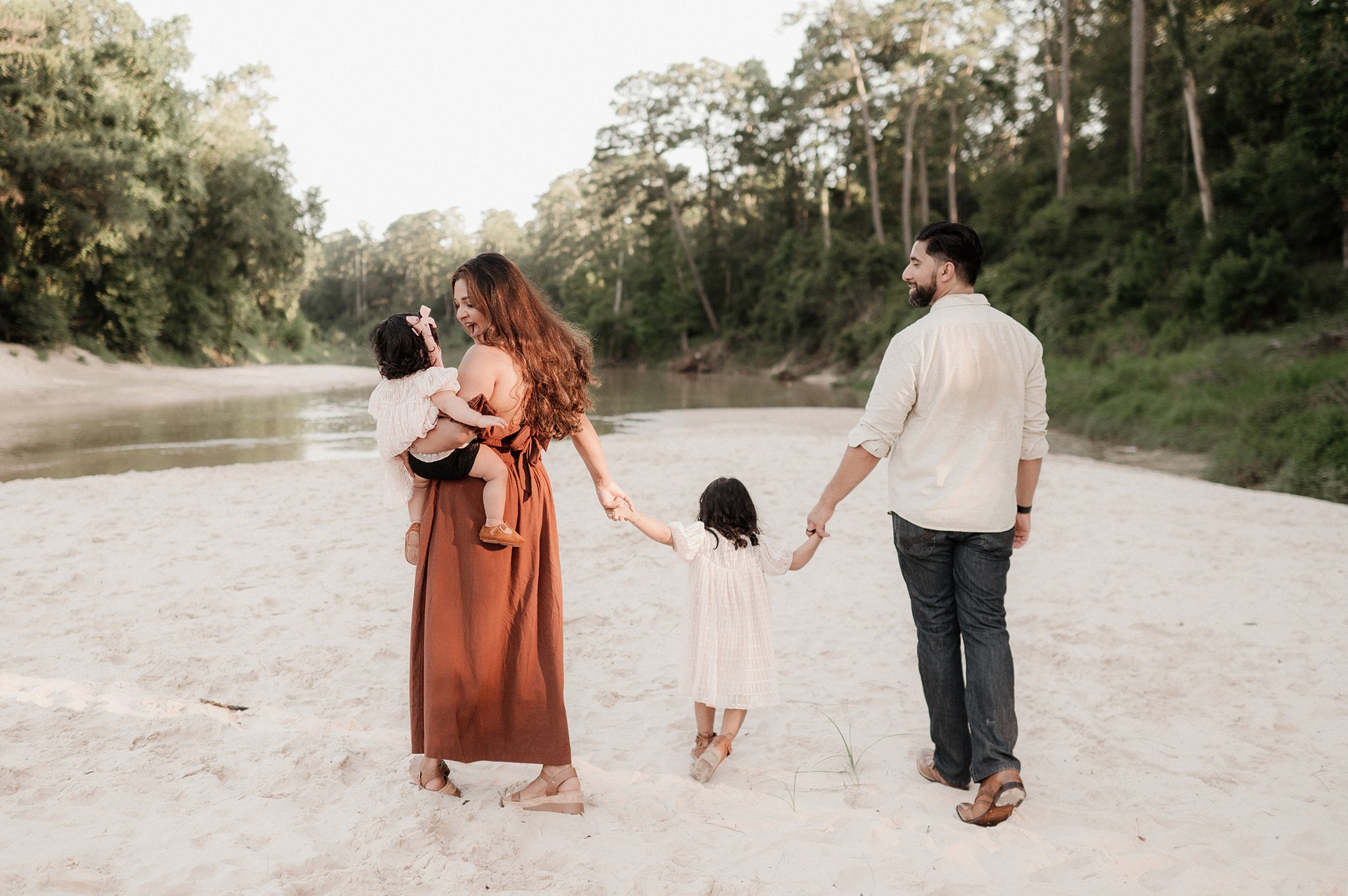 the woodlands family photographer _ conroe photographer _ houston family photographer _ ashley gillen photography _ texas family photographer _ conroe wedding photographer _ conroe texas _ cshi50.jpg