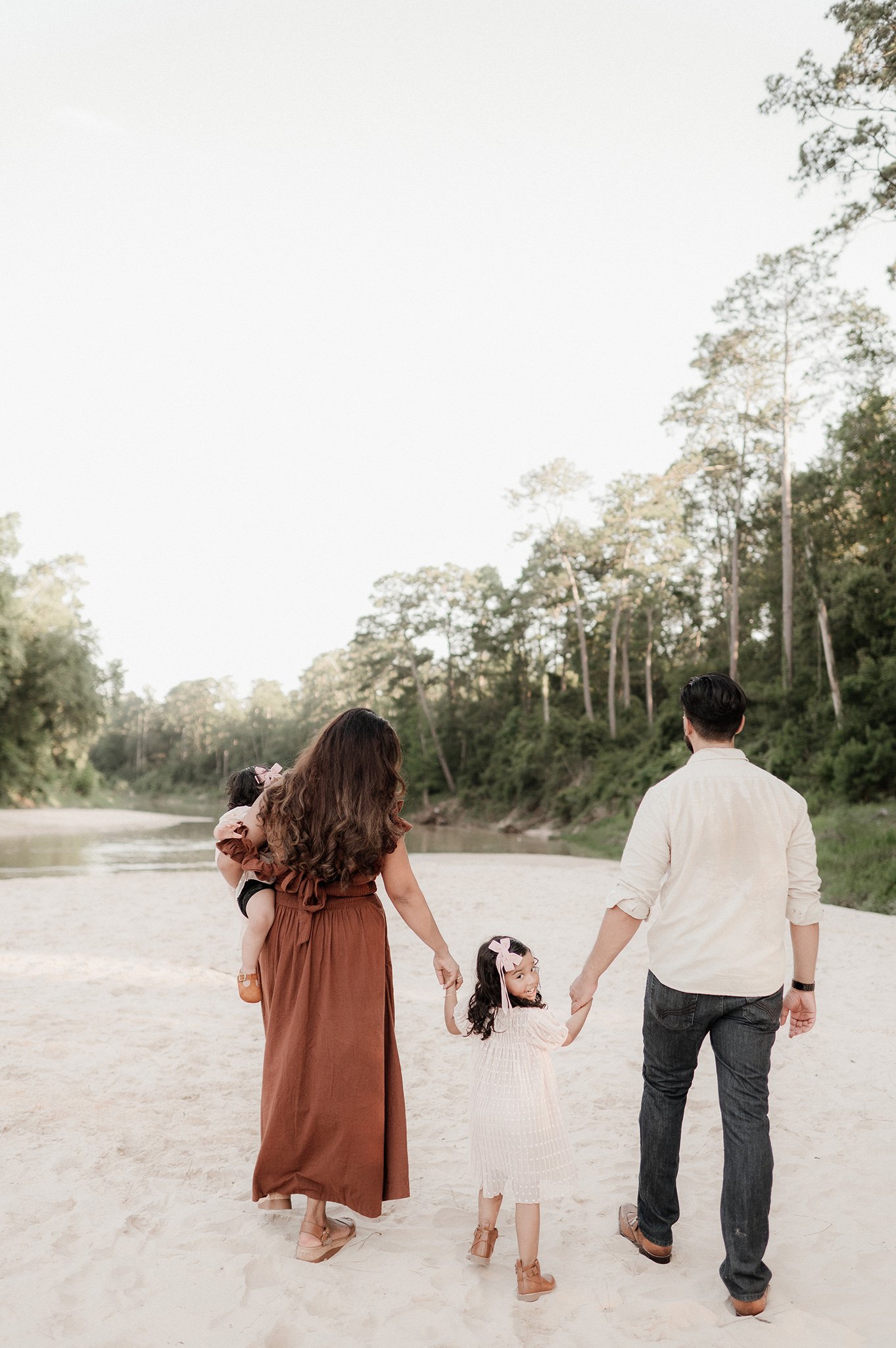 the woodlands family photographer _ conroe photographer _ houston family photographer _ ashley gillen photography _ texas family photographer _ conroe wedding photographer _ conroe texas _ cshi51.jpg