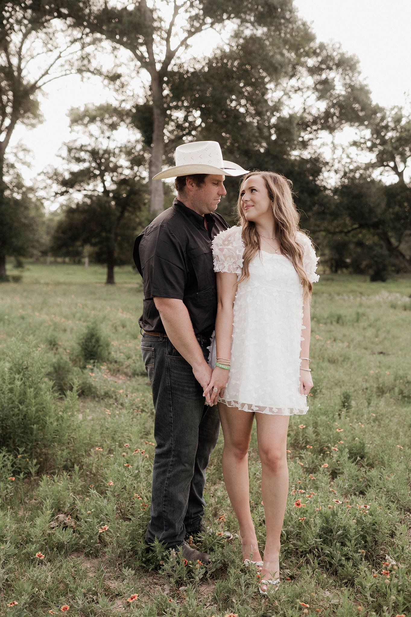 montgomery tx wedding photographer _ conroe wedding photographer _ conroe engagement photographer _ houston wedding photographer _ houston engagement _ montgomery engagement _ conroe engagement _ pty16.jpg