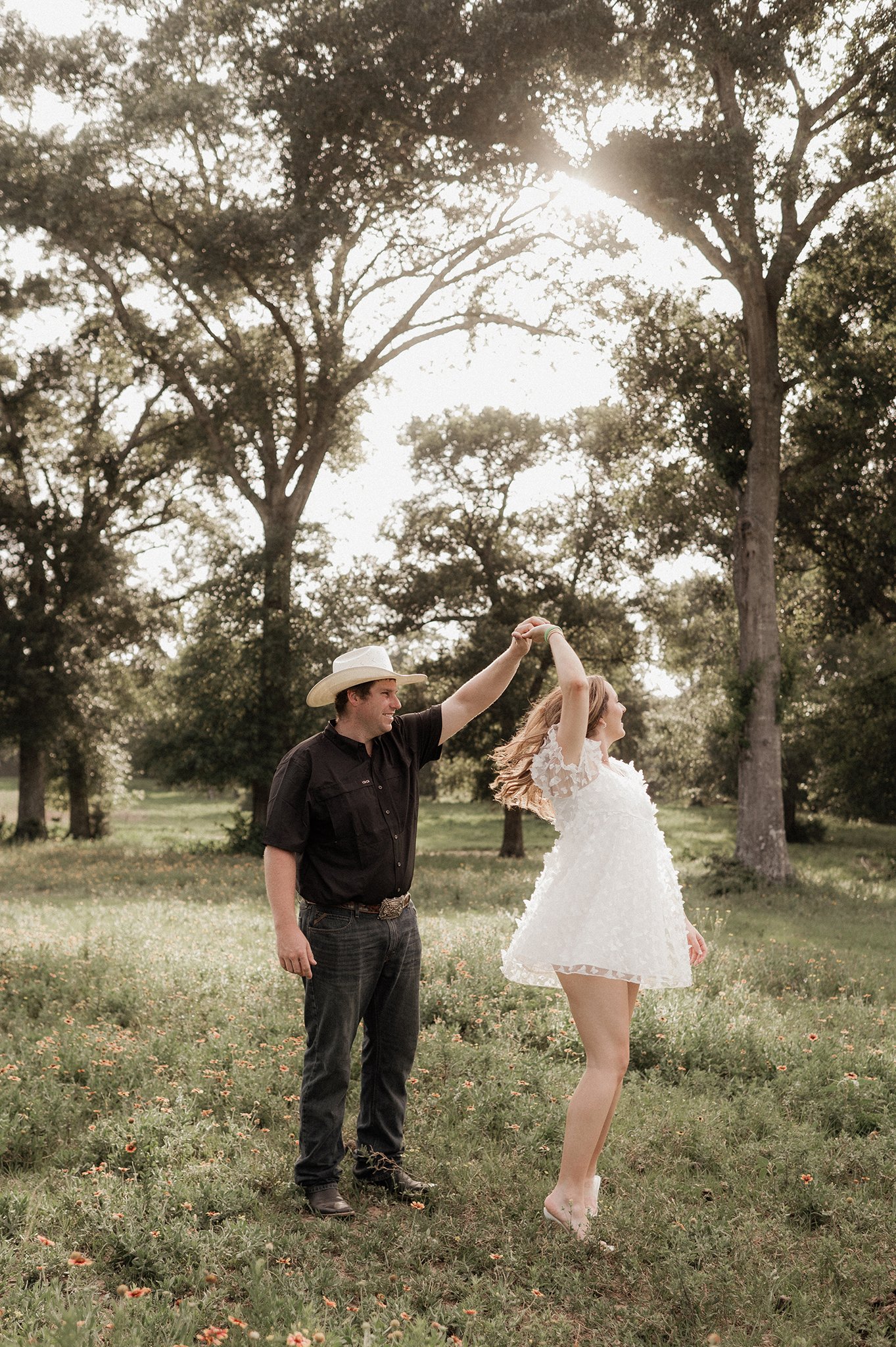 montgomery tx wedding photographer _ conroe wedding photographer _ conroe engagement photographer _ houston wedding photographer _ houston engagement _ montgomery engagement _ conroe engagement _ pty24.jpg