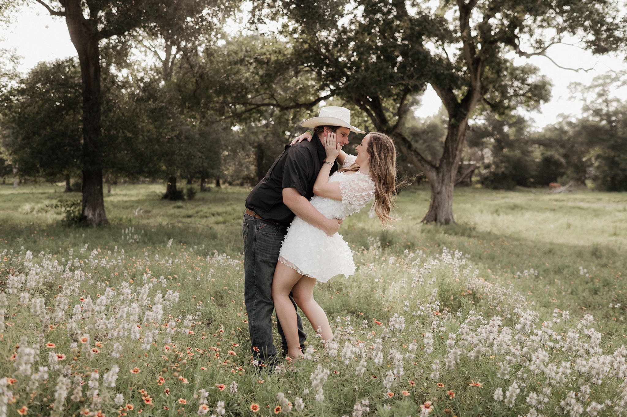 montgomery tx wedding photographer _ conroe wedding photographer _ conroe engagement photographer _ houston wedding photographer _ houston engagement _ montgomery engagement _ conroe engagement _ pty30.jpg