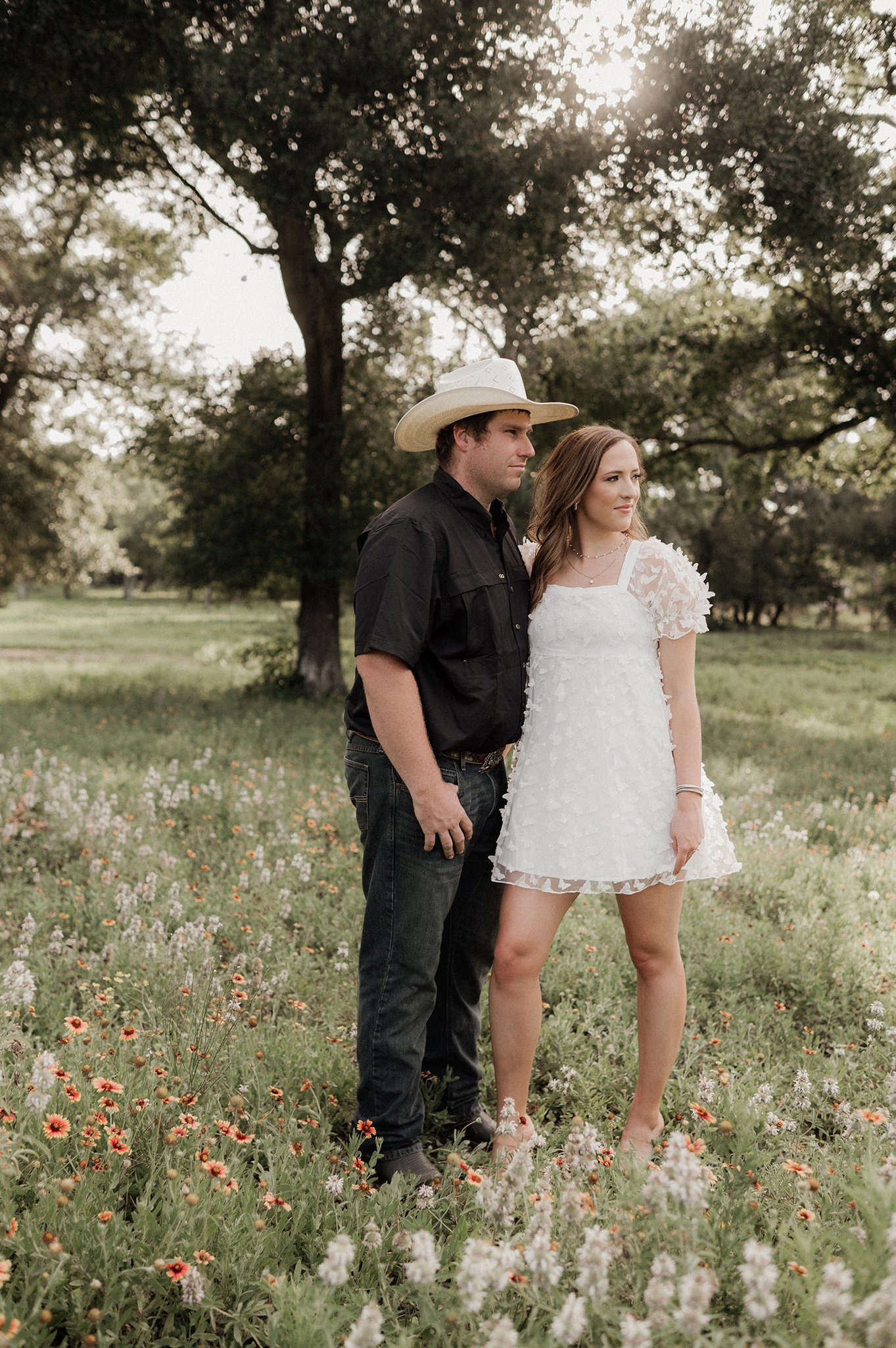 montgomery tx wedding photographer _ conroe wedding photographer _ conroe engagement photographer _ houston wedding photographer _ houston engagement _ montgomery engagement _ conroe engagement _ pty34.jpg