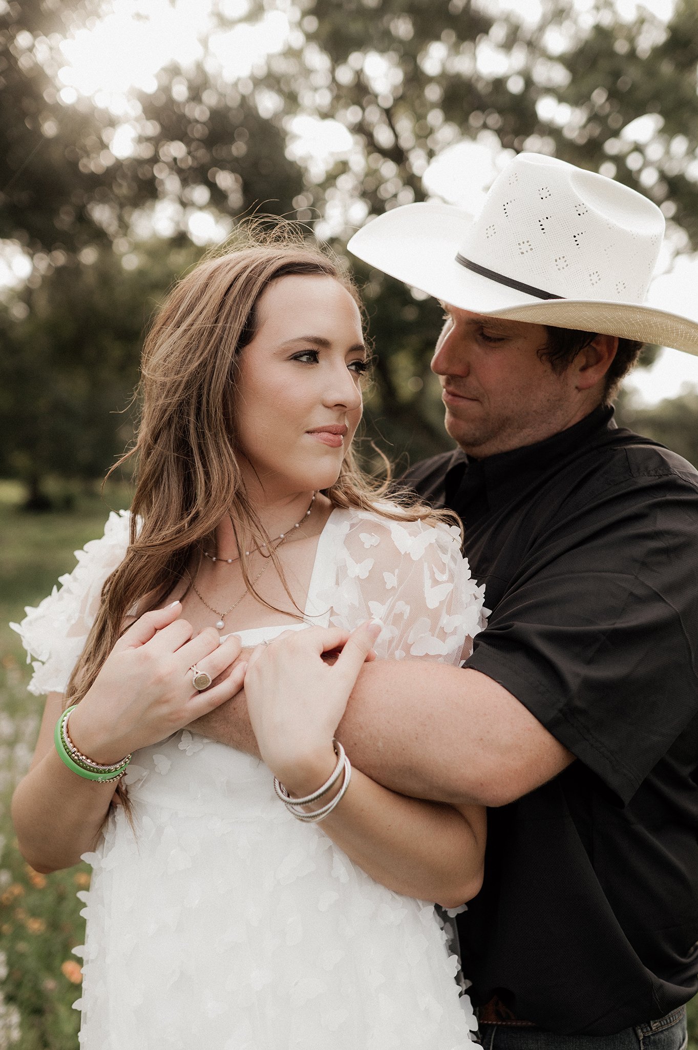 montgomery tx wedding photographer _ conroe wedding photographer _ conroe engagement photographer _ houston wedding photographer _ houston engagement _ montgomery engagement _ conroe engagement _ pty42.jpg