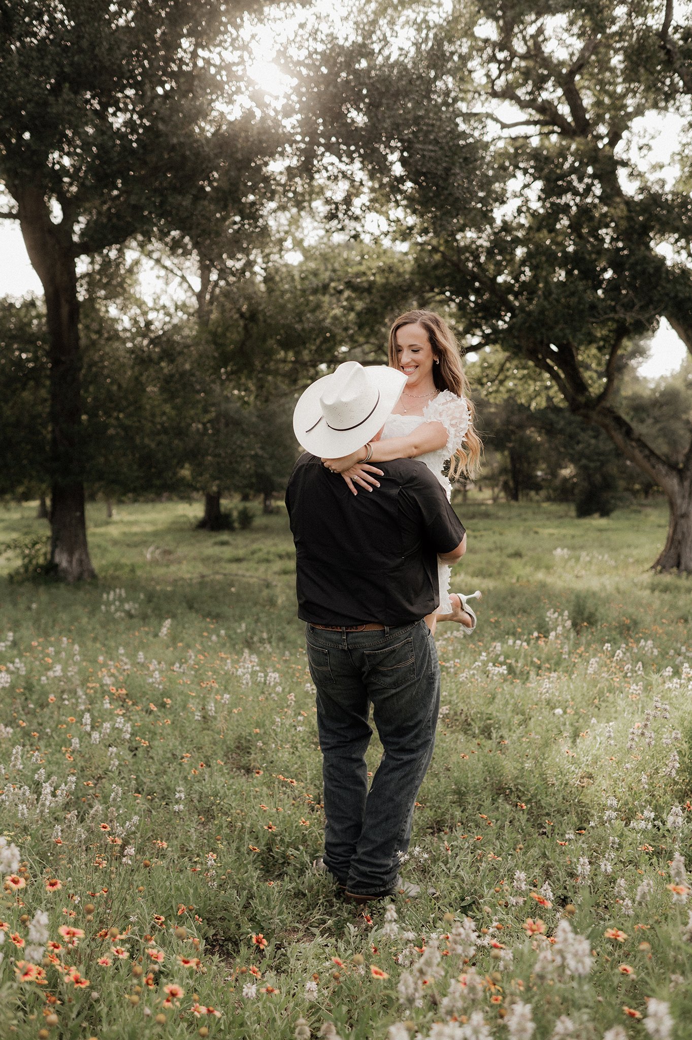 montgomery tx wedding photographer _ conroe wedding photographer _ conroe engagement photographer _ houston wedding photographer _ houston engagement _ montgomery engagement _ conroe engagement _ pty41.jpg