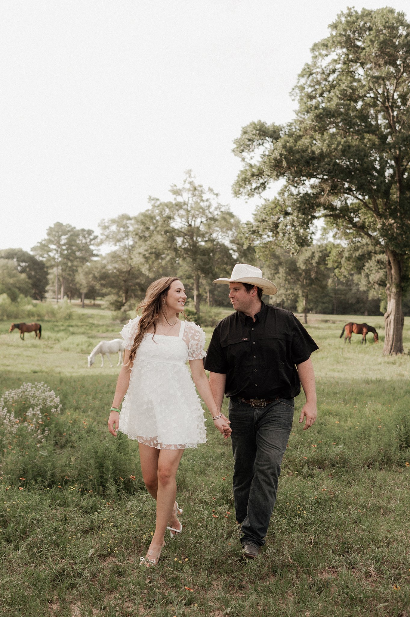 montgomery tx wedding photographer _ conroe wedding photographer _ conroe engagement photographer _ houston wedding photographer _ houston engagement _ montgomery engagement _ conroe engagement _ pty46.jpg