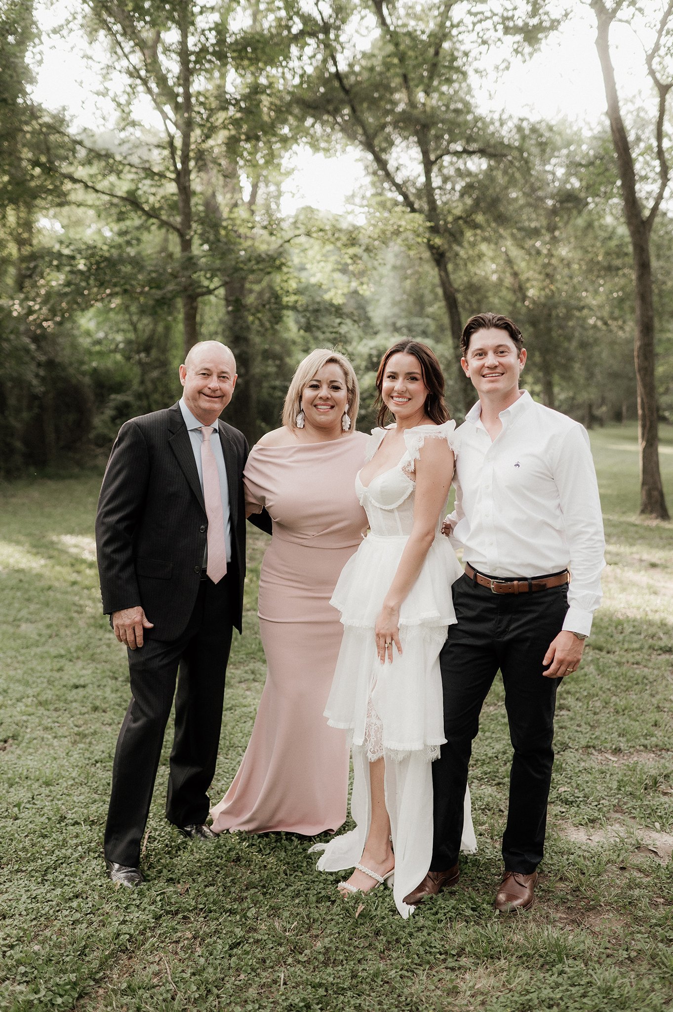 montgomery tx wedding photographer _ conroe wedding photographer _ conroe engagement photographer _ houston wedding photographer _ houston engagement _ montgomery engagement _ conroe engagement _ backyard wedding69.jpg