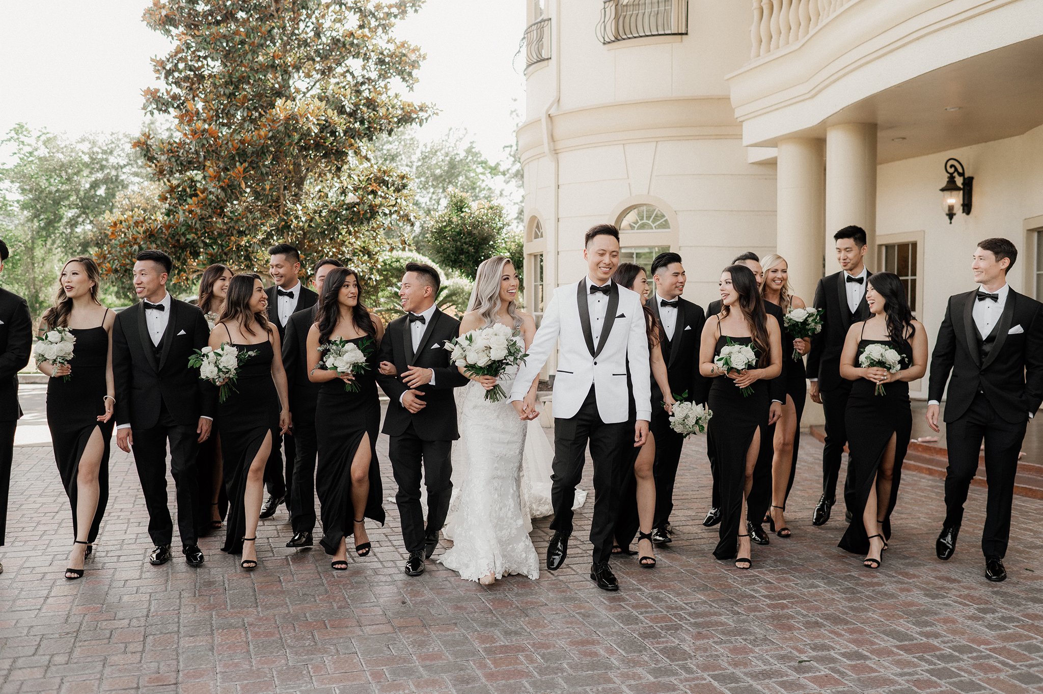 houston tx wedding photographer _ houston weddings _ ashley gillen photography _ springs events venue _ springs cypress _ conroe wedding photographer _ cindee127.jpg