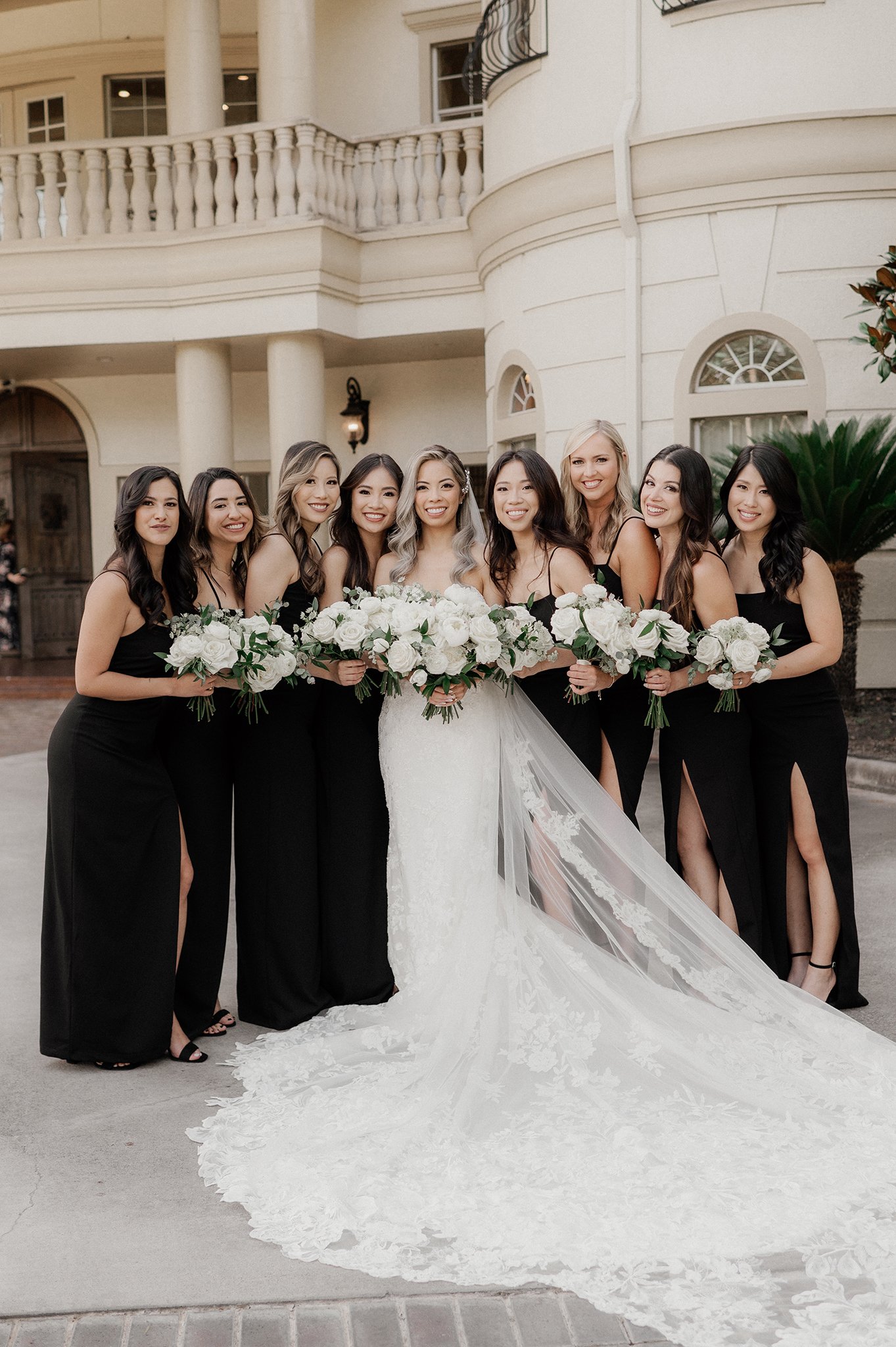 houston tx wedding photographer _ houston weddings _ ashley gillen photography _ springs events venue _ springs cypress _ conroe wedding photographer _ cindee136.jpg