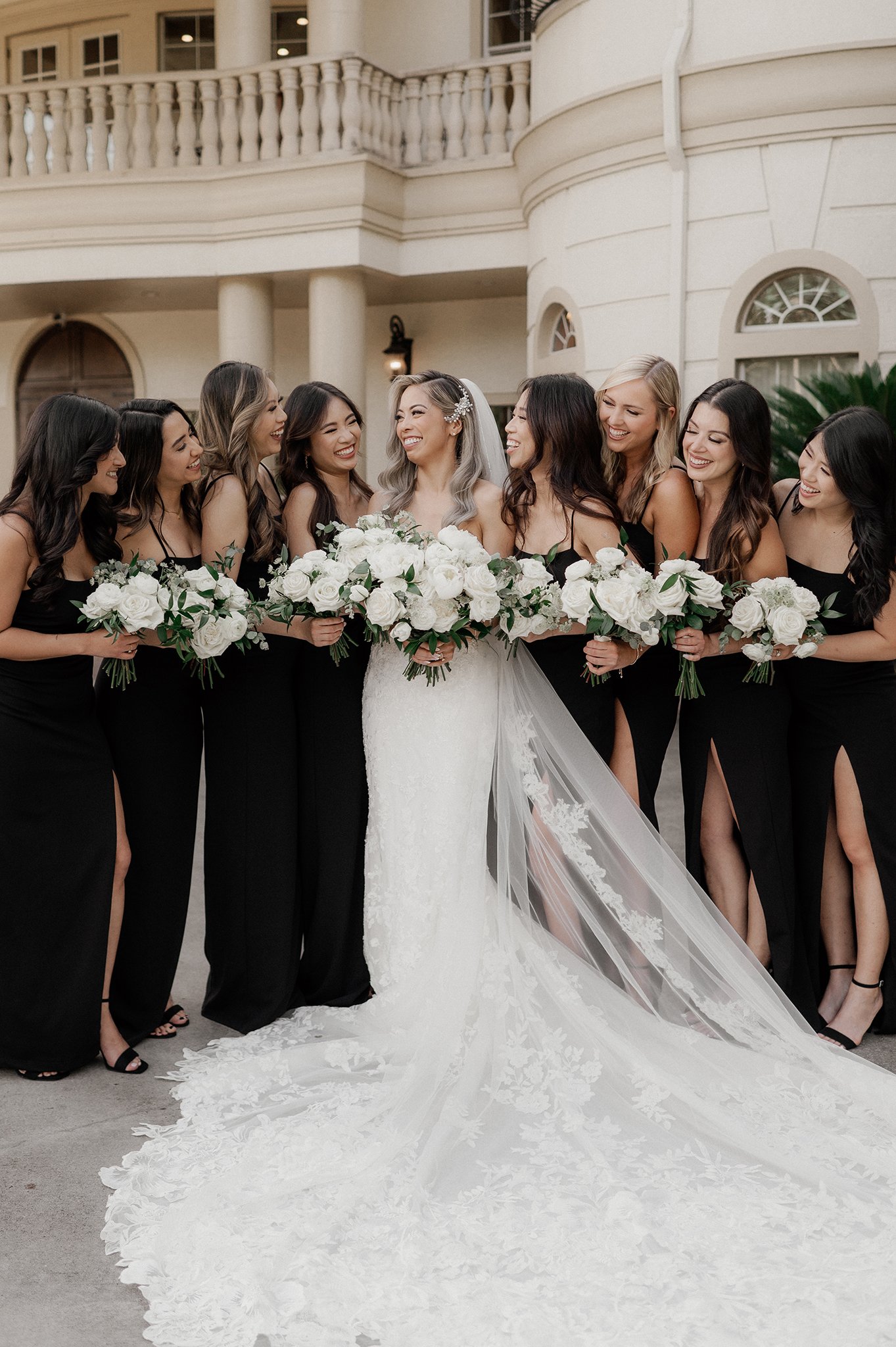 houston tx wedding photographer _ houston weddings _ ashley gillen photography _ springs events venue _ springs cypress _ conroe wedding photographer _ cindee138.jpg