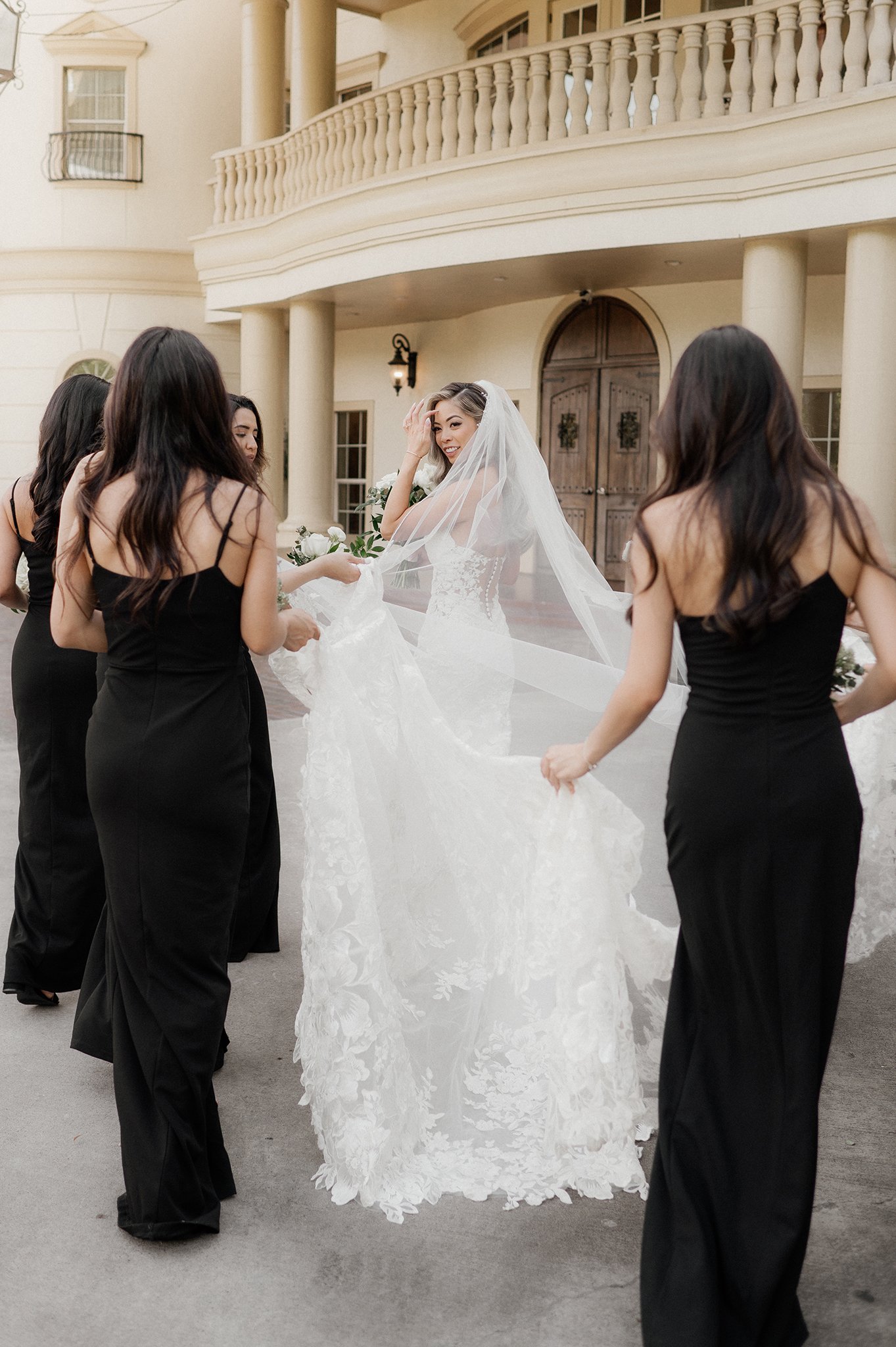 houston tx wedding photographer _ houston weddings _ ashley gillen photography _ springs events venue _ springs cypress _ conroe wedding photographer _ cindee150.jpg