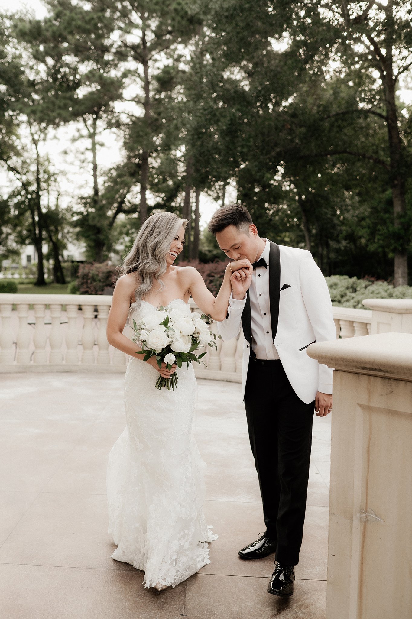 houston tx wedding photographer _ houston weddings _ ashley gillen photography _ springs events venue _ springs cypress _ conroe wedding photographer _ cindee178.jpg